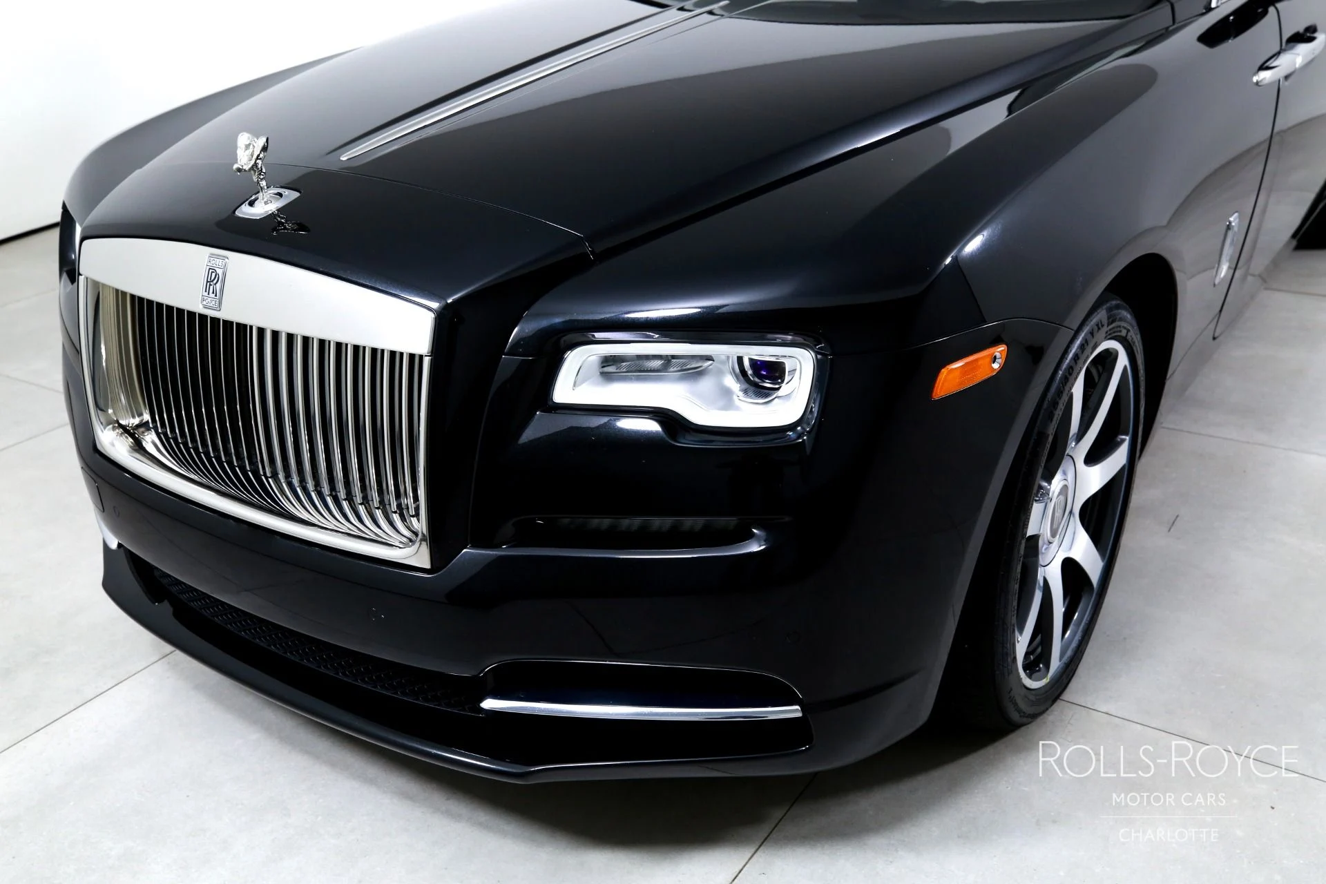 mph031_3698939216_Used_2017_Rolls_Royce_Dawn_1789144580_c506c281f5