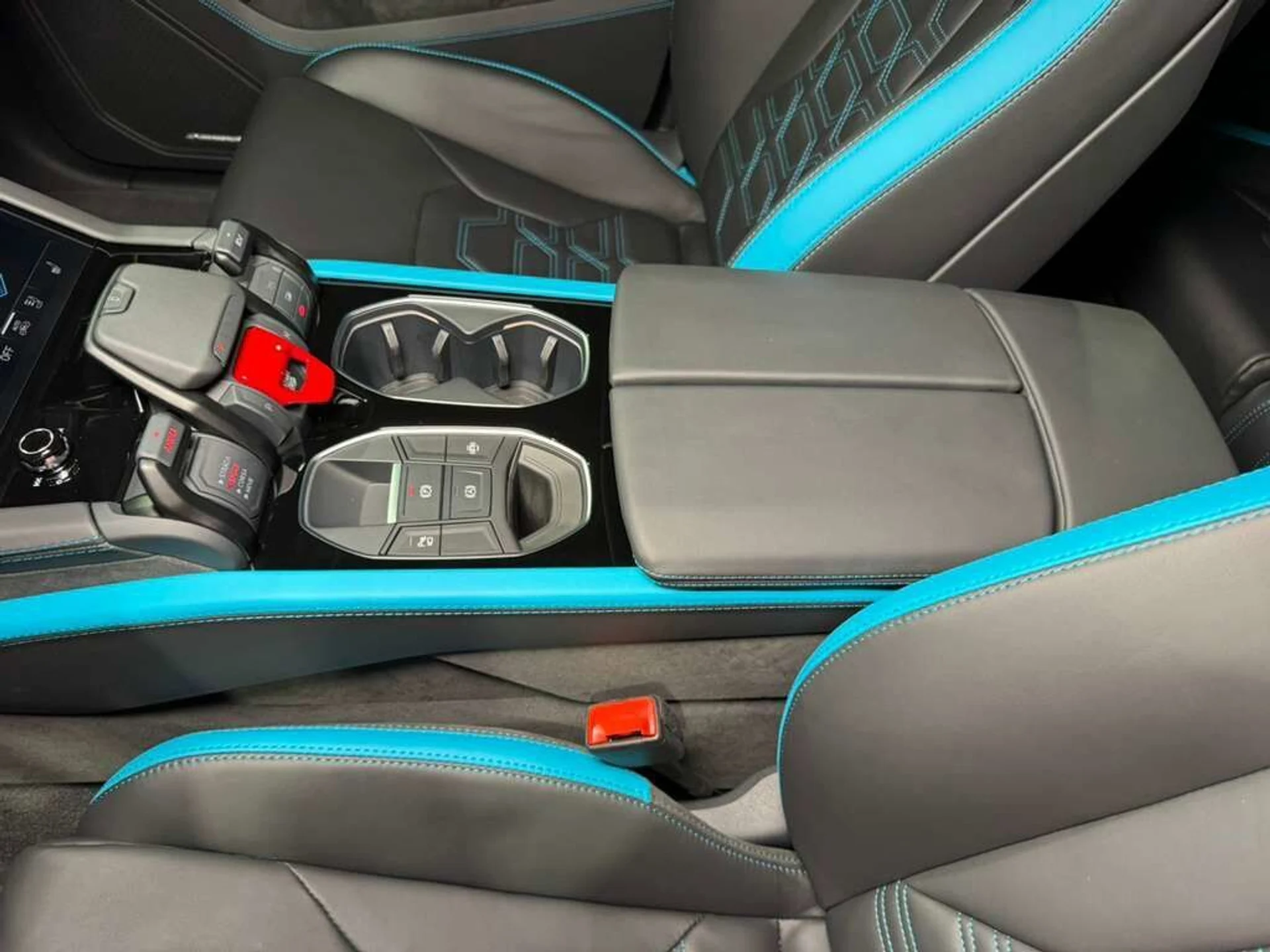 mph031_3699418137_b56907cbe107b19e71daba30f510af3e_3b5ca3b947