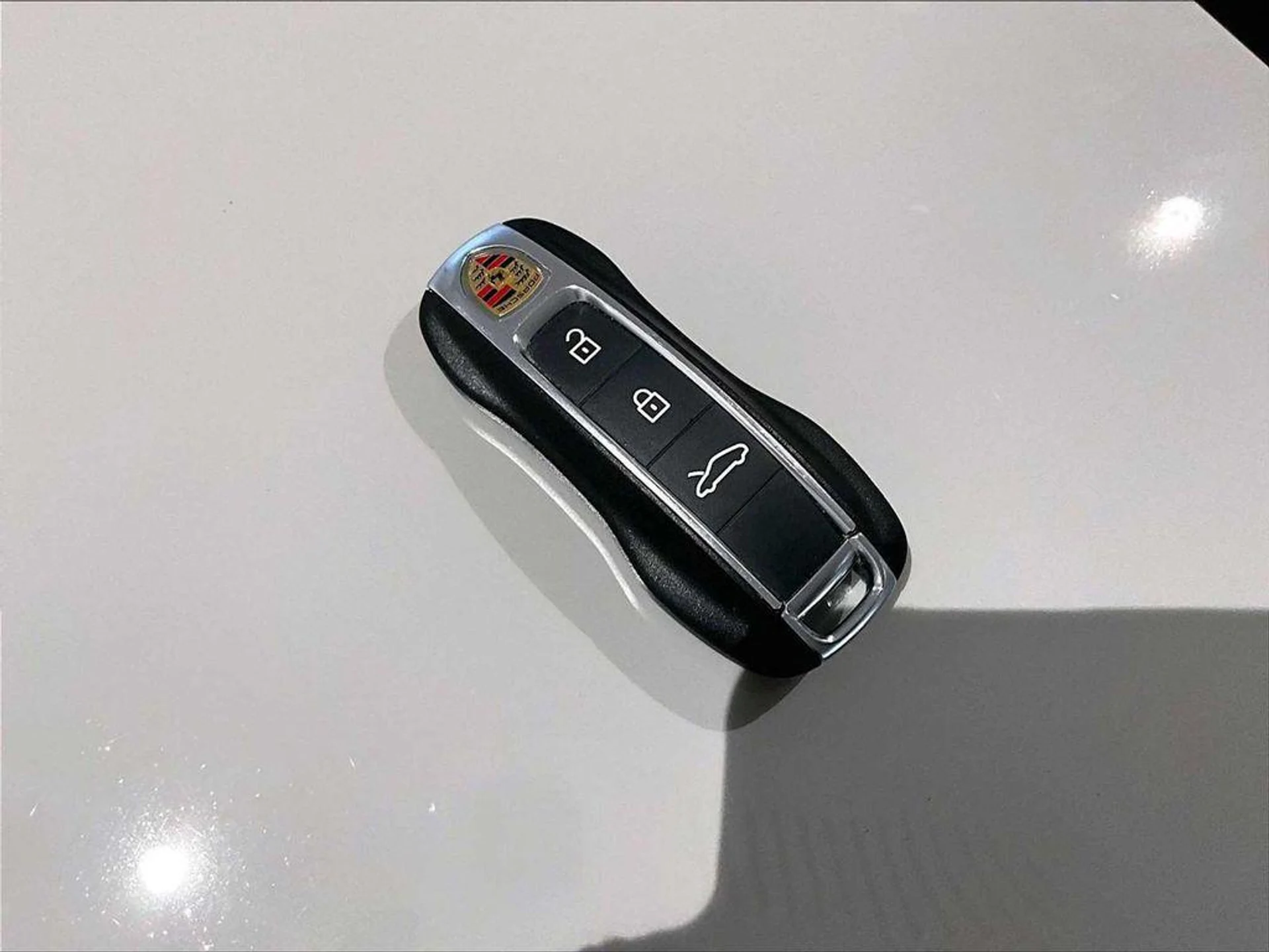 mph031_36996188_vg_MH_Ak_Mgjy2_Rb_Qest_ddc_Kz_PCU_47769d52bf