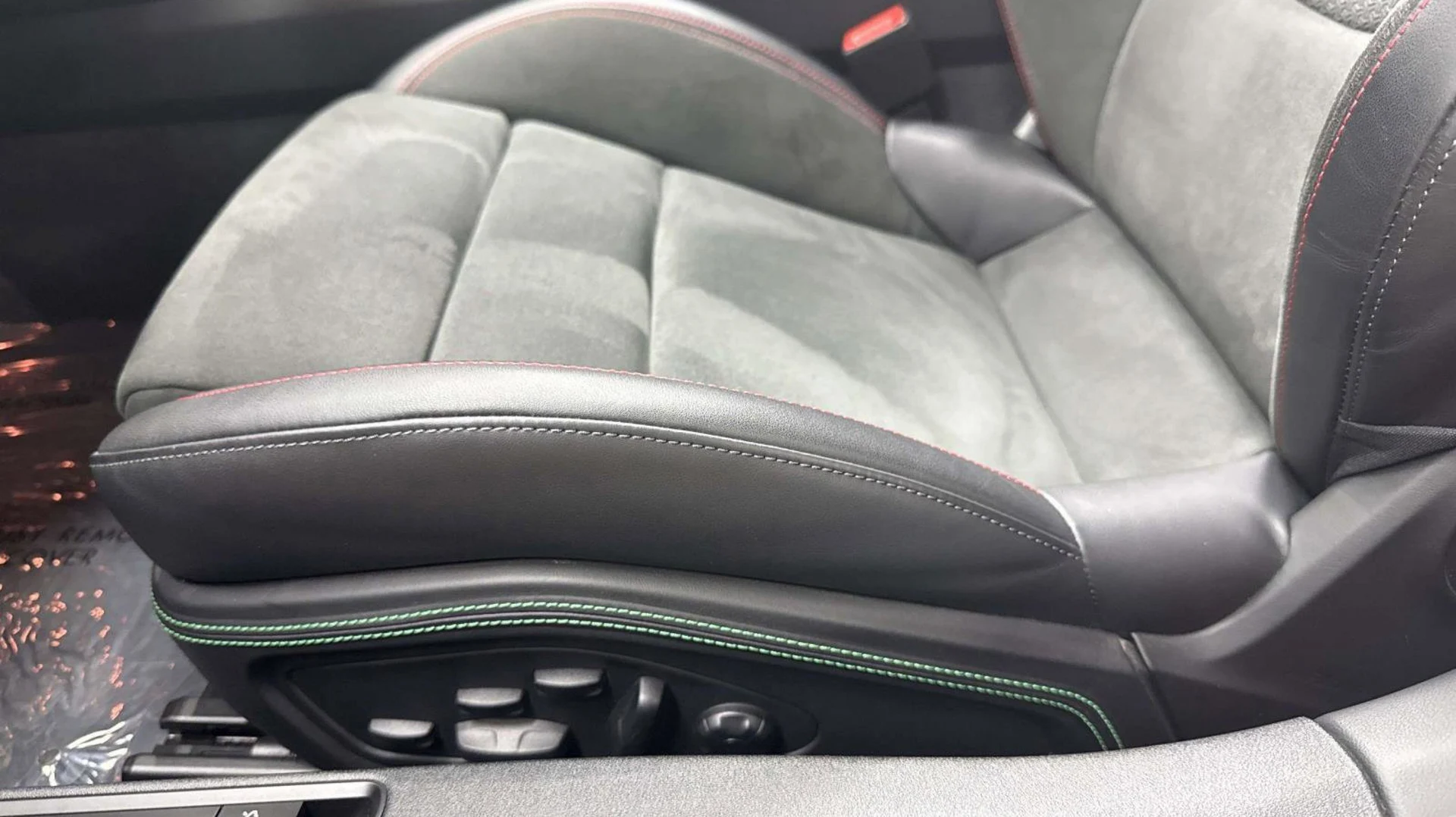 mph031_3699640186_content_homenetiol_com_2001243_2130496_0x0_4662161283f6492e9f583465cc09942c_a0fa419cf0