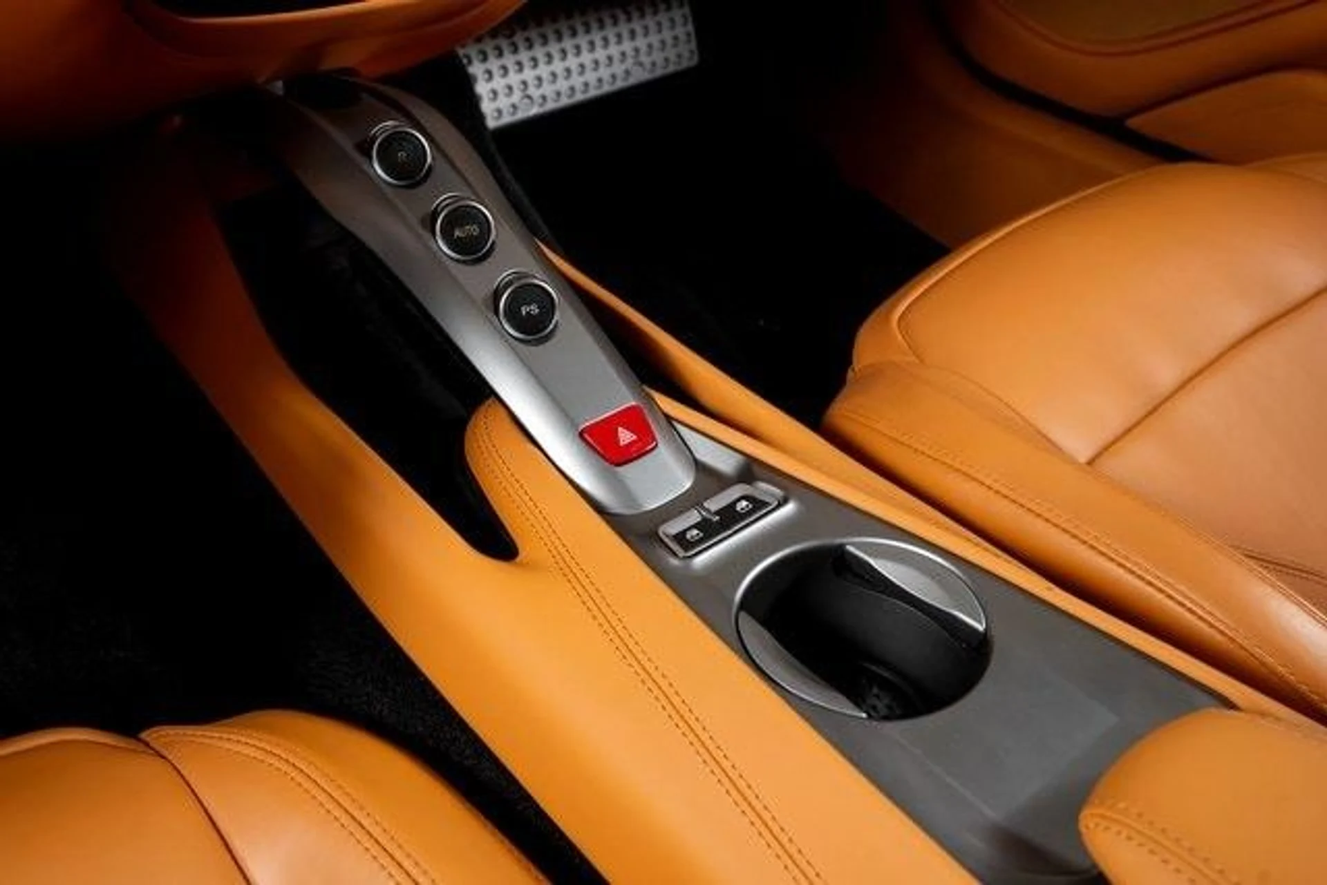 mph031_3699751033_8465daa89f255207c344bfeeffb5d24bx_eb38f4e61d