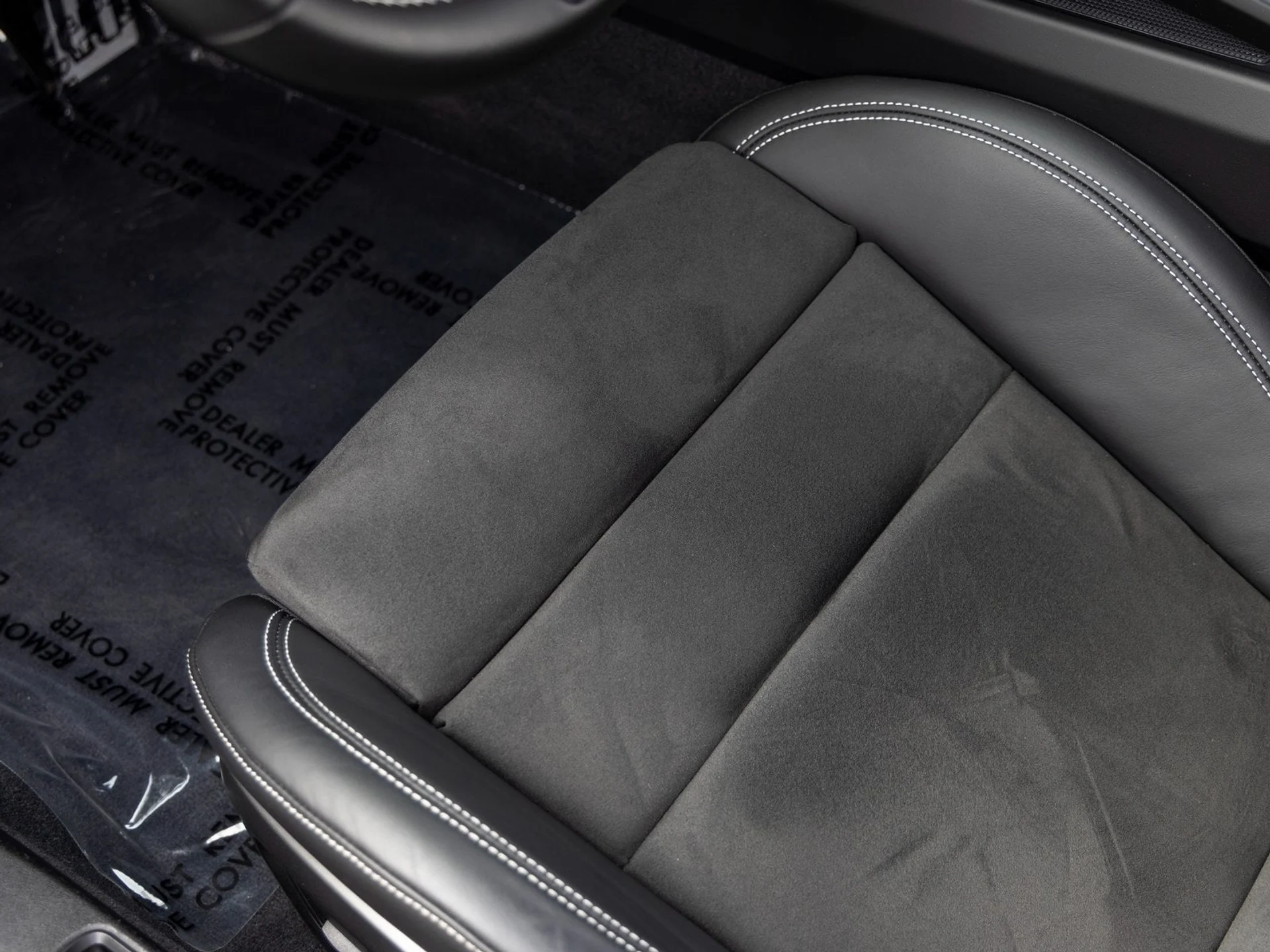 mph031_3700753115_32_24a56032a6