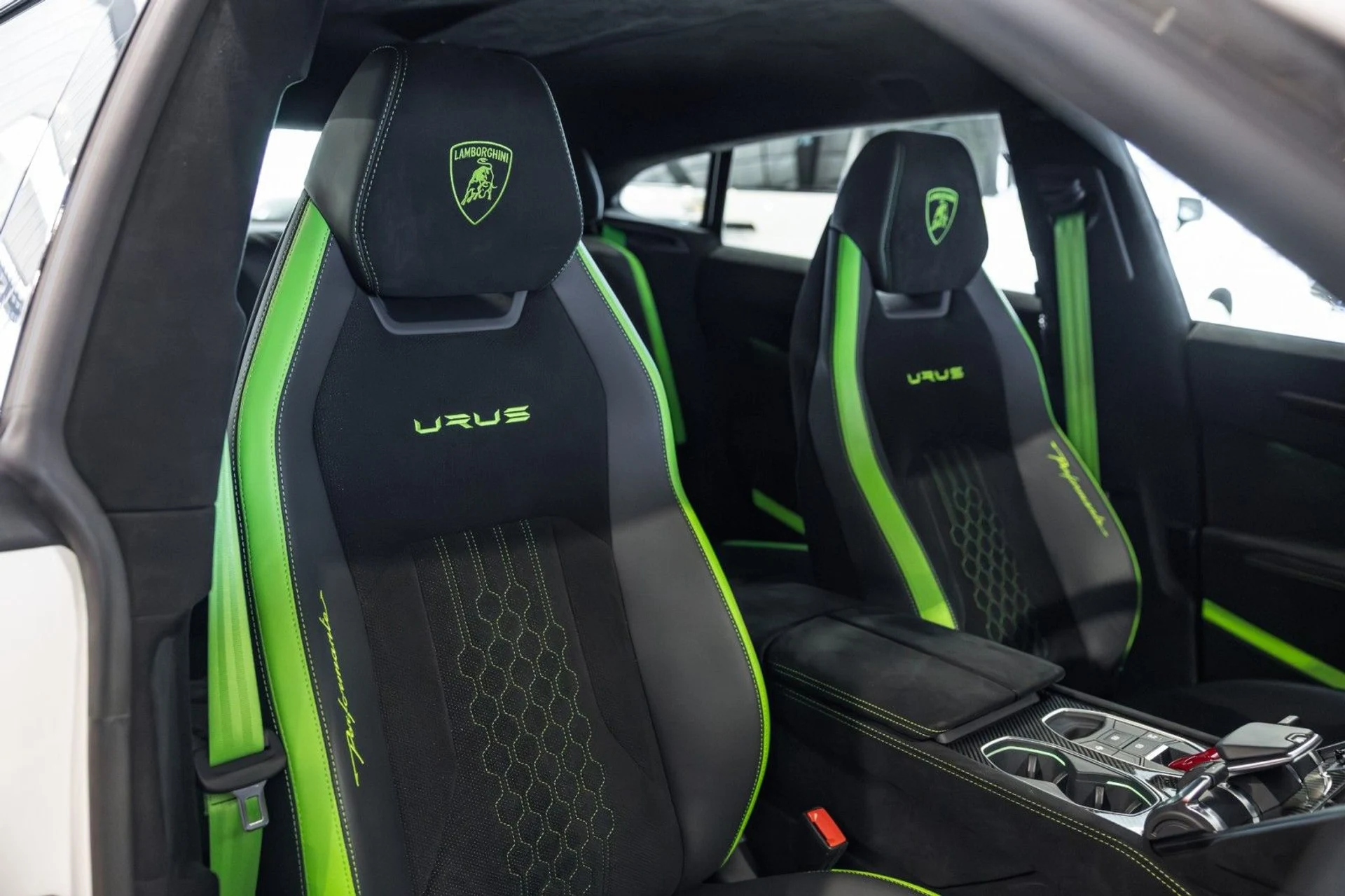 mph031_37010866_KQ_abd41dc9d4