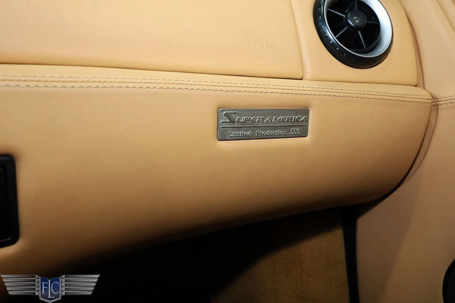 mph031_3701246161_used_2005_ferrari_575_superamerica_9689_22963102_32_1024_886e3ad112