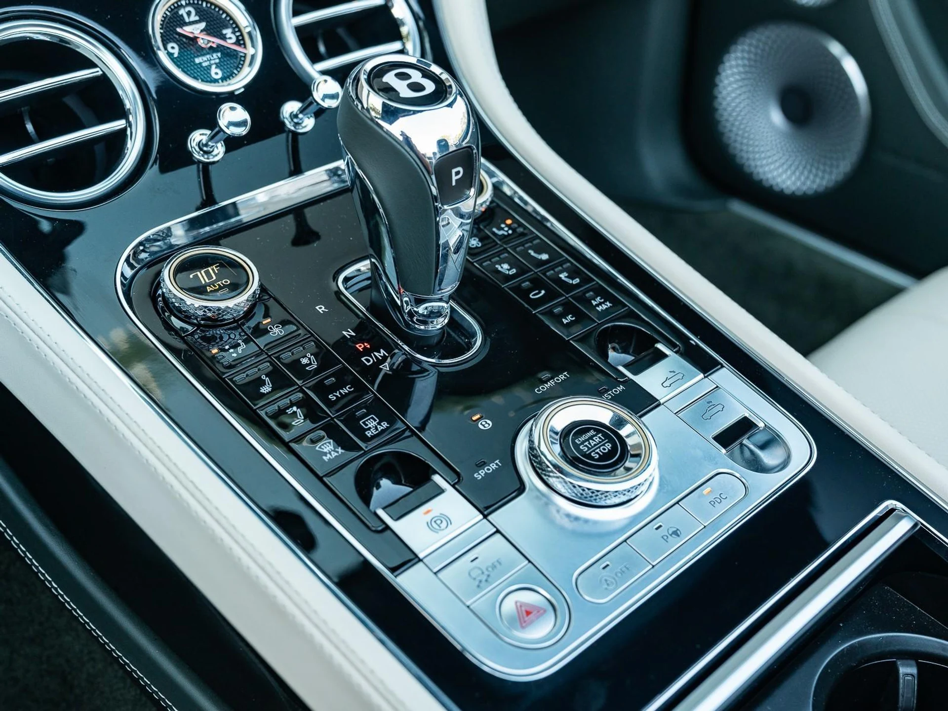 mph031_3701515925_Used_2022_Bentley_Continental_GT_Speed_1766182000_bbe8f3f0b8