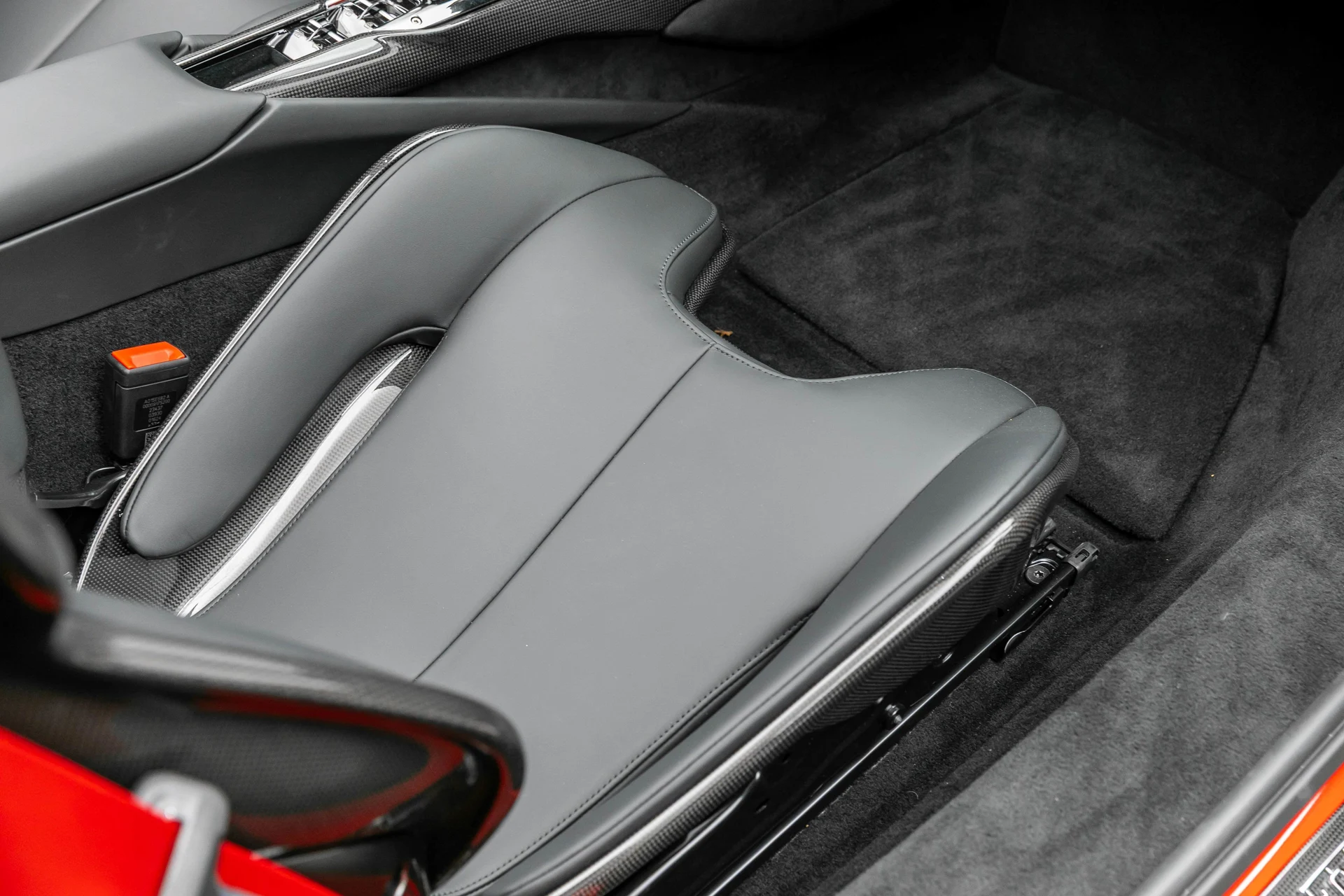 mph031_370194870_7302ea04163640f99fb70b7ed65c45c1_4a806dd845