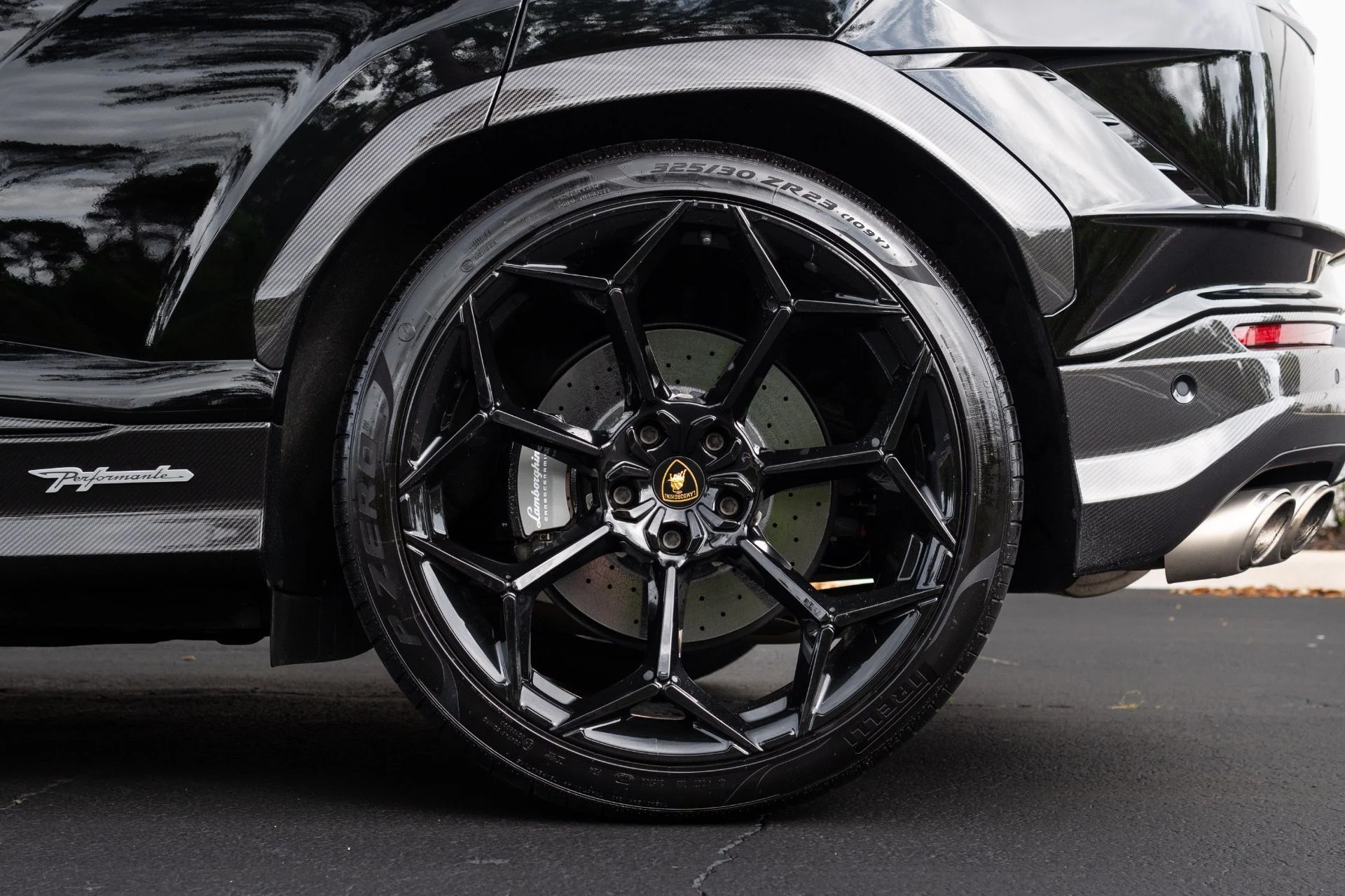 mph031_3702037078_Used_2024_Lamborghini_Urus_Performante_1774062617_da5f788ef7