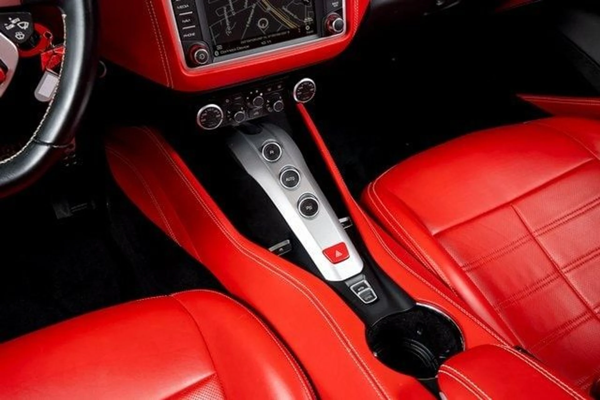 mph031_3702610845_303fa5c7ee195d52962781034906c450x_2a995364b5