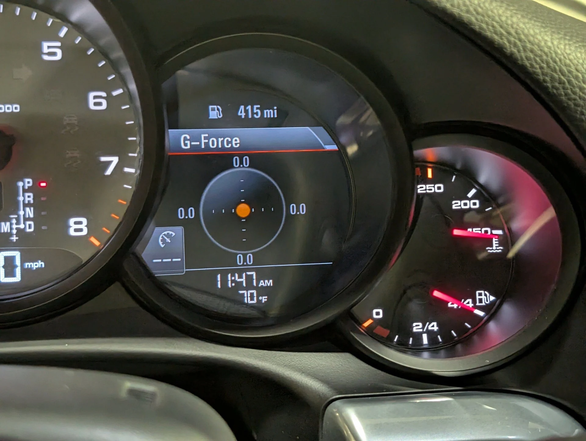 mph031_3702820221_a38c36562a7893f70c87567e48b00593x_093a0167c0