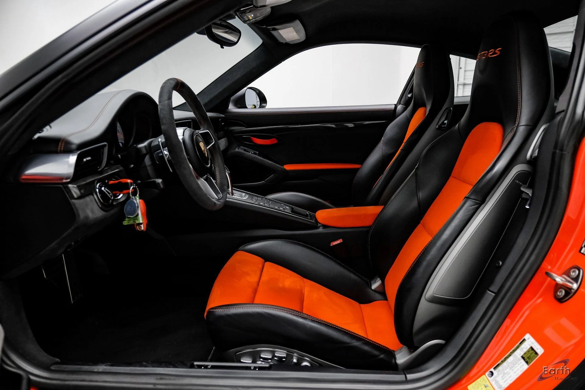 mph031_3702852542_95d96cacf2f7f88f2e98150930774e45x_d8ad877309