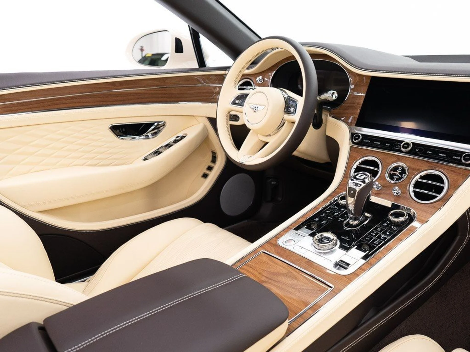 mph031_3703190304_021aceeabc9e4e492ce7a909cc79f930_a70ce16310