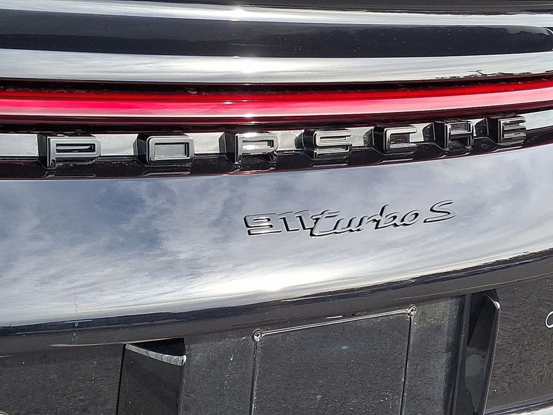 mph031_370334289_8e1d0e89bf7a0803d5d8bff6c0d587c3x_c119ffa270