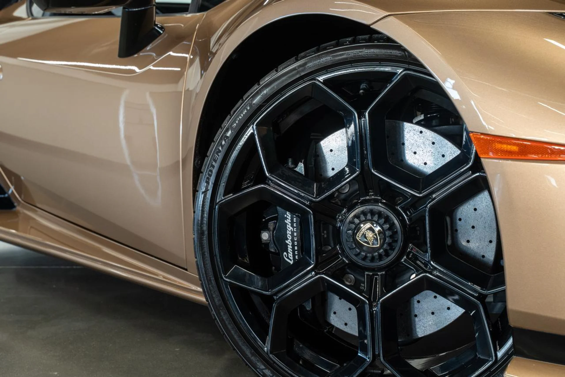 mph031_3703405454_9d98e431393bc5ce8aa4873f5b6ed2a7_c2b77f7c39