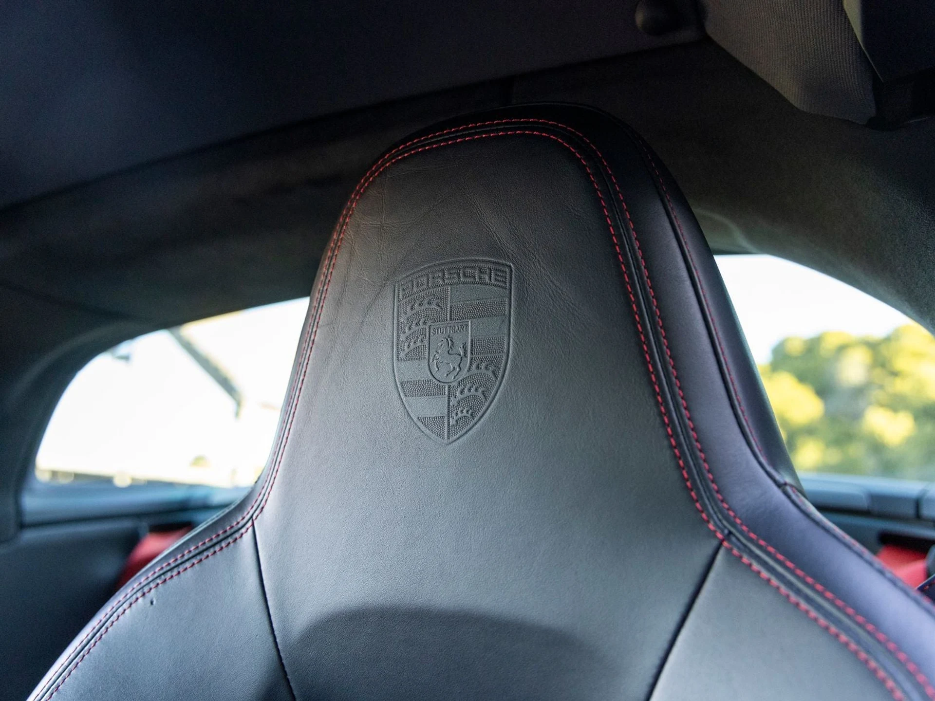 mph031_3703444249_32_861663cb36