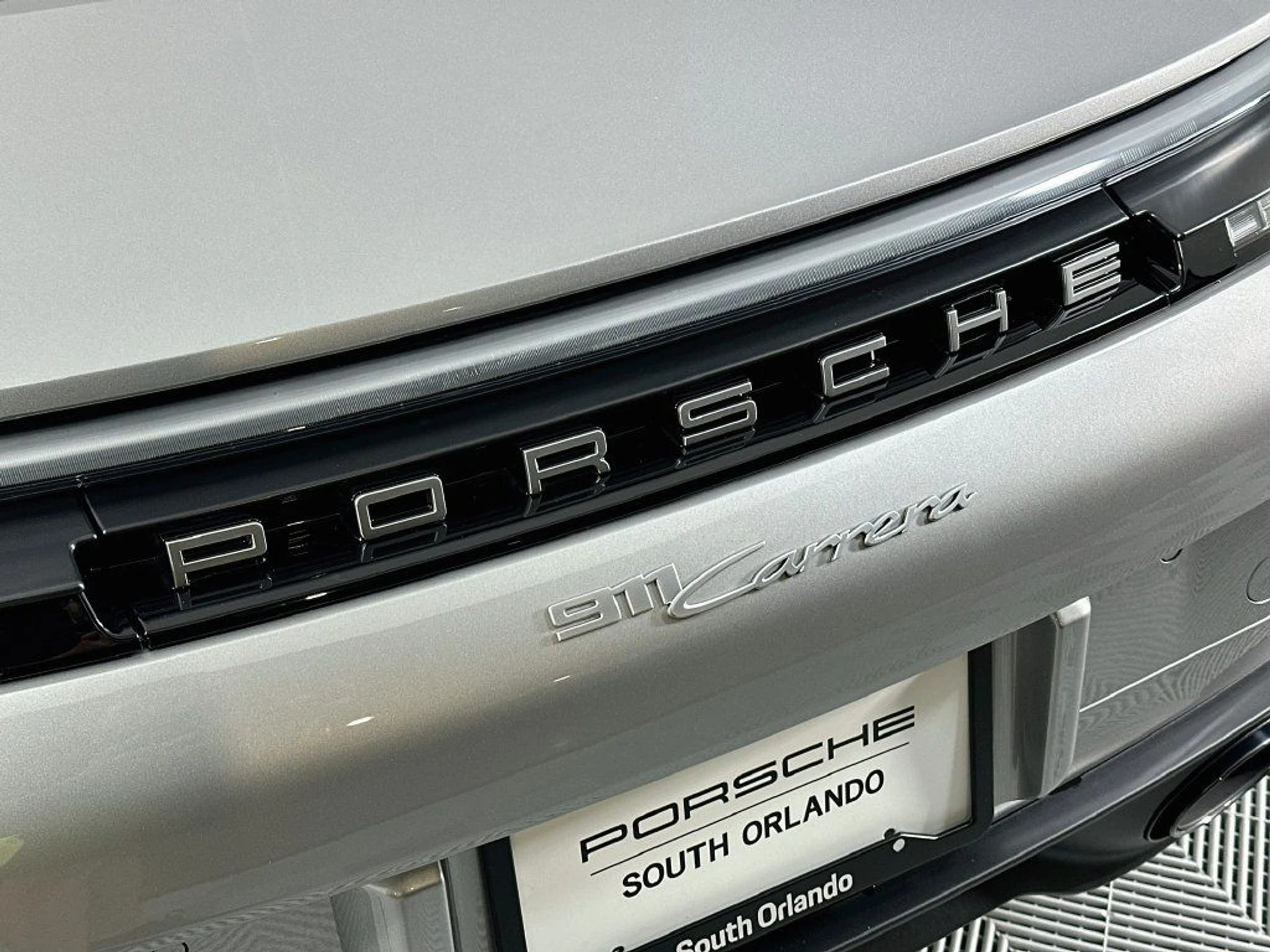 mph031_3703713882_ffc6a509f9aeb6517aaf9aecd7ea72e2x_27c01ed000