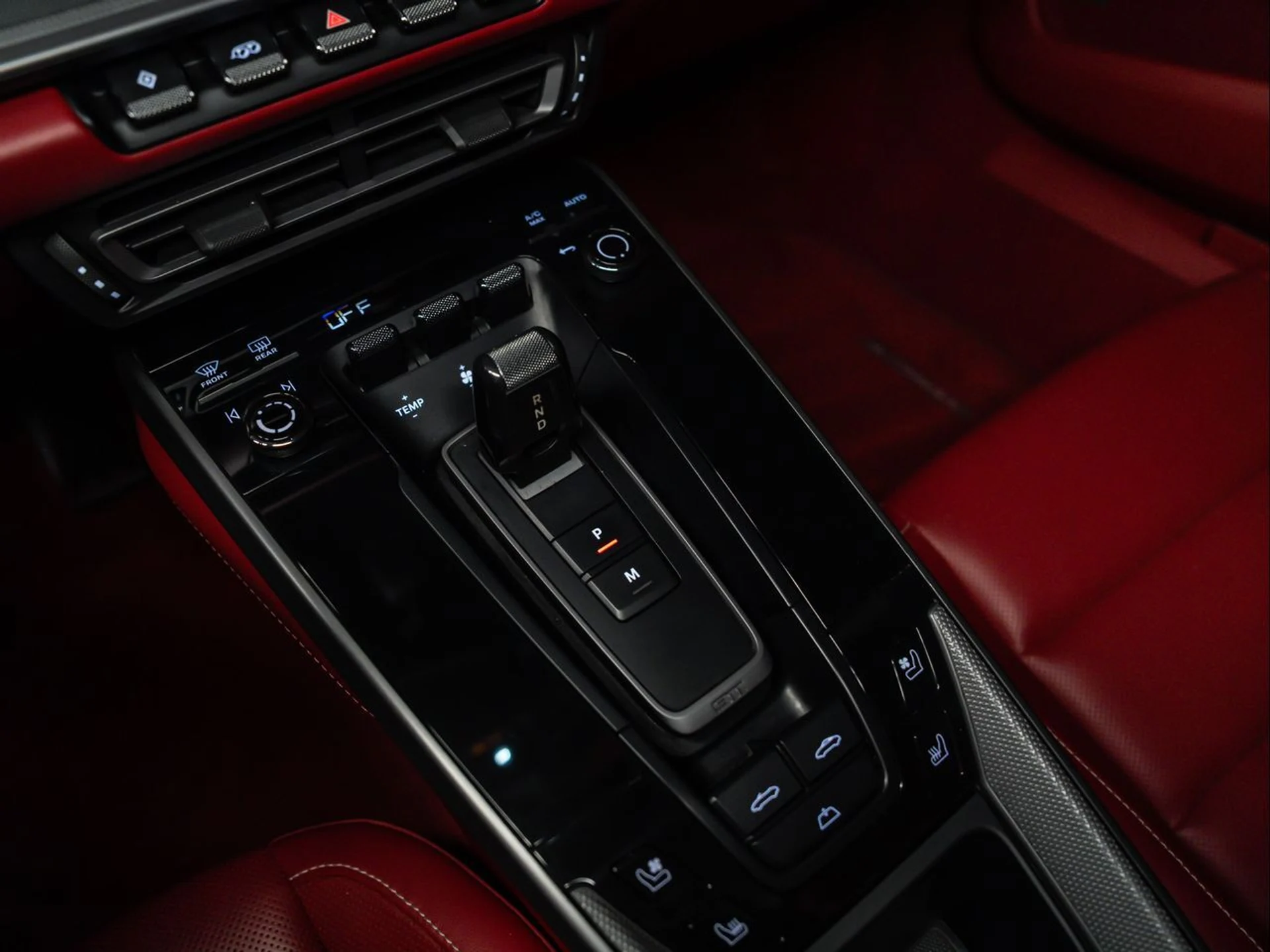 mph031_3704137151_50e706d31fb805c2555bf5650ee36c61_9da76494dc