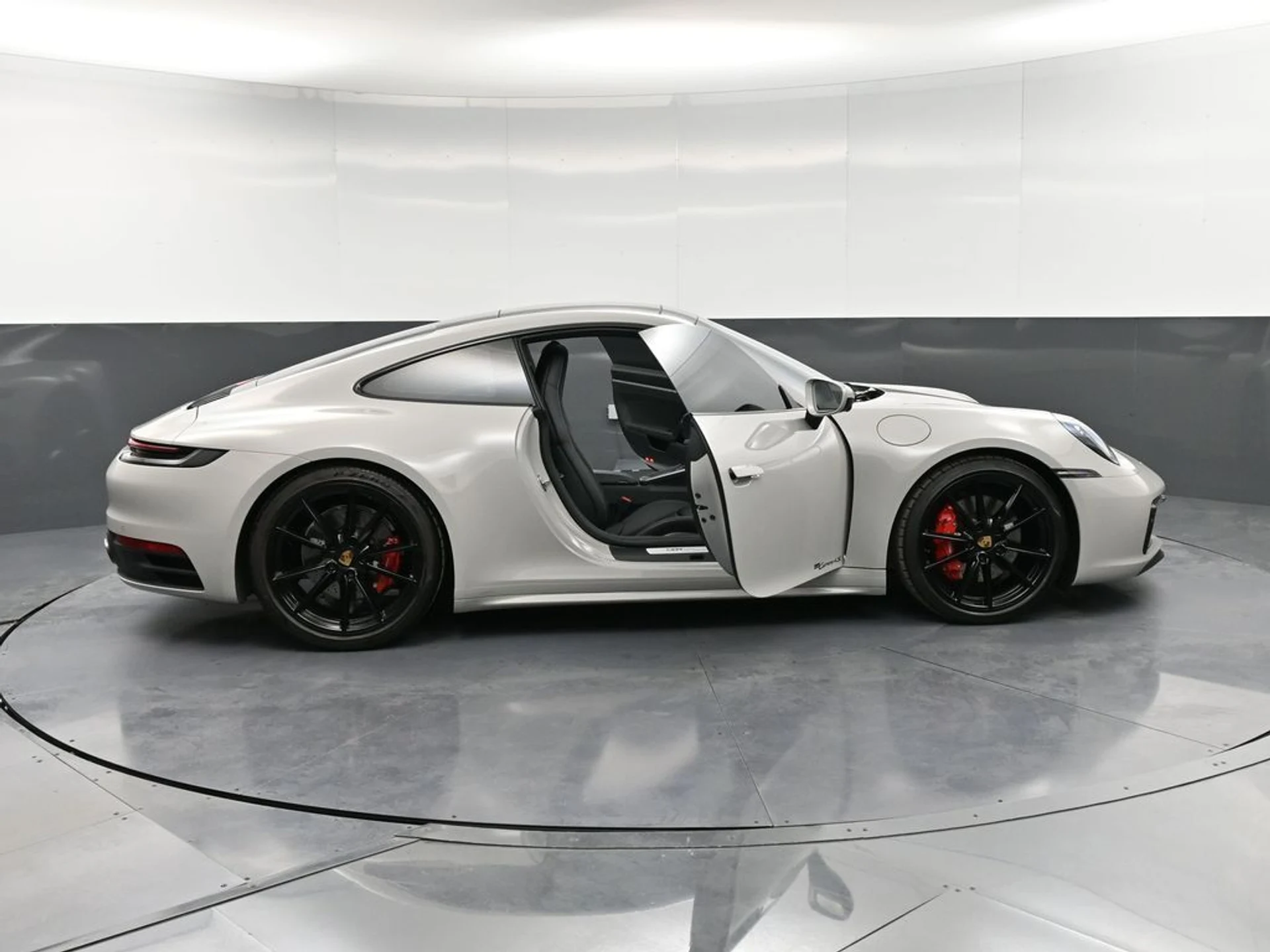 mph031_3704758973_c4901aca_3200_49d9_bd27_ade9ca5c6f9b_34c9c02b20