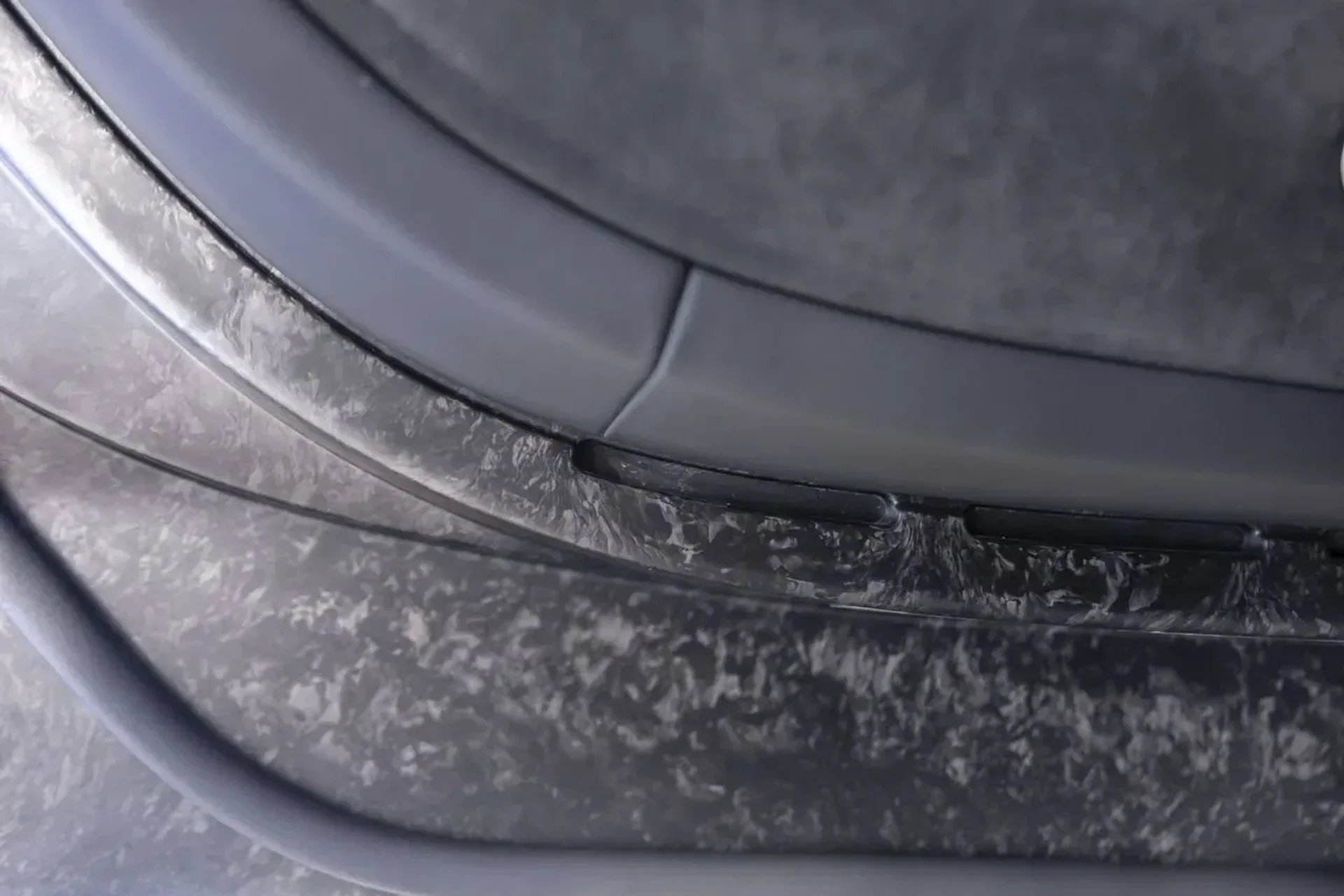 mph031_3706167416_fe07f4c1c46d498a97ac78db7cbb35e4_6698d9477e