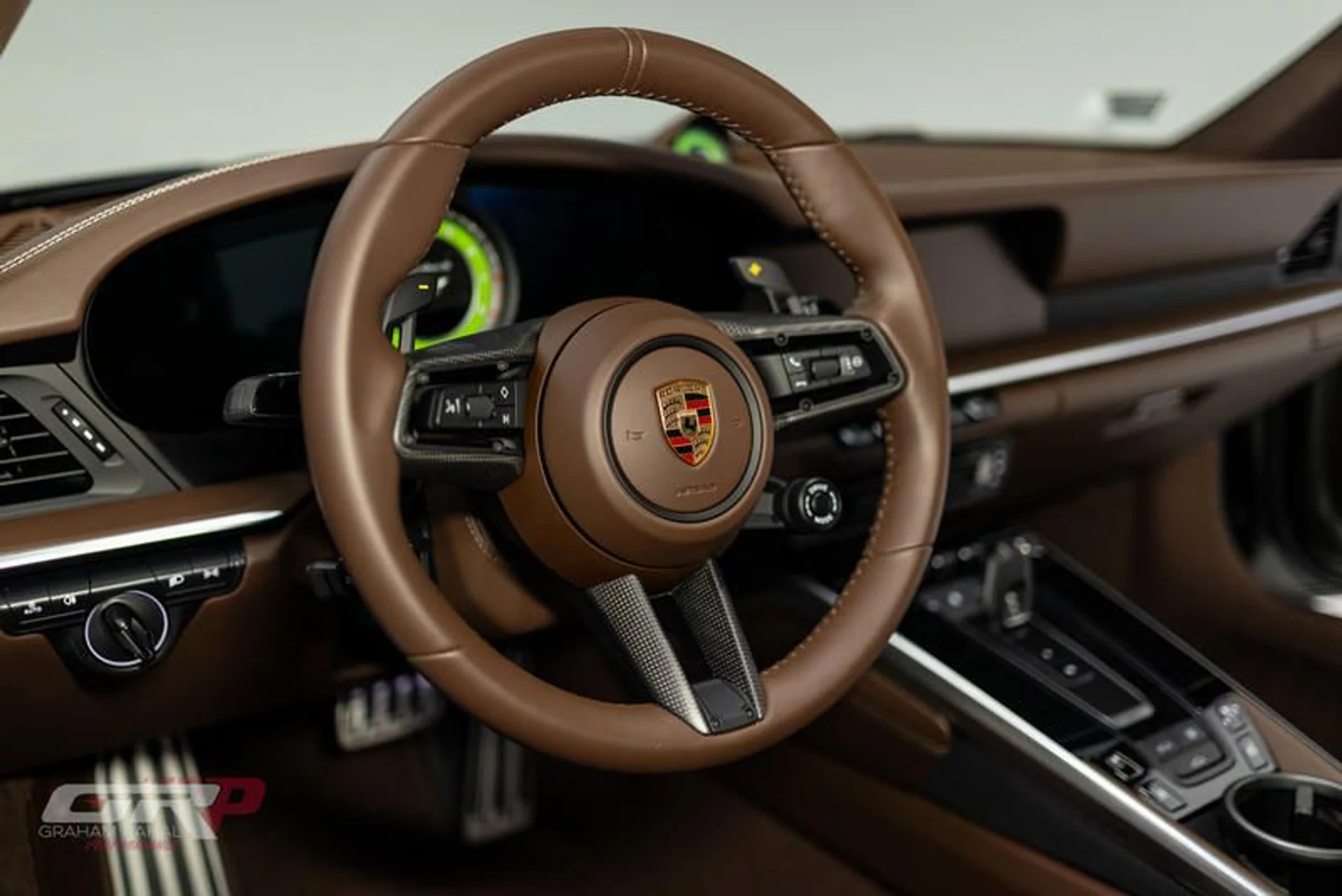 mph031_3706205311_EC_921_E00_0_E0_C_4998_A3_A5_6_BF_1_FD_44_B66_B_94b6353ddb