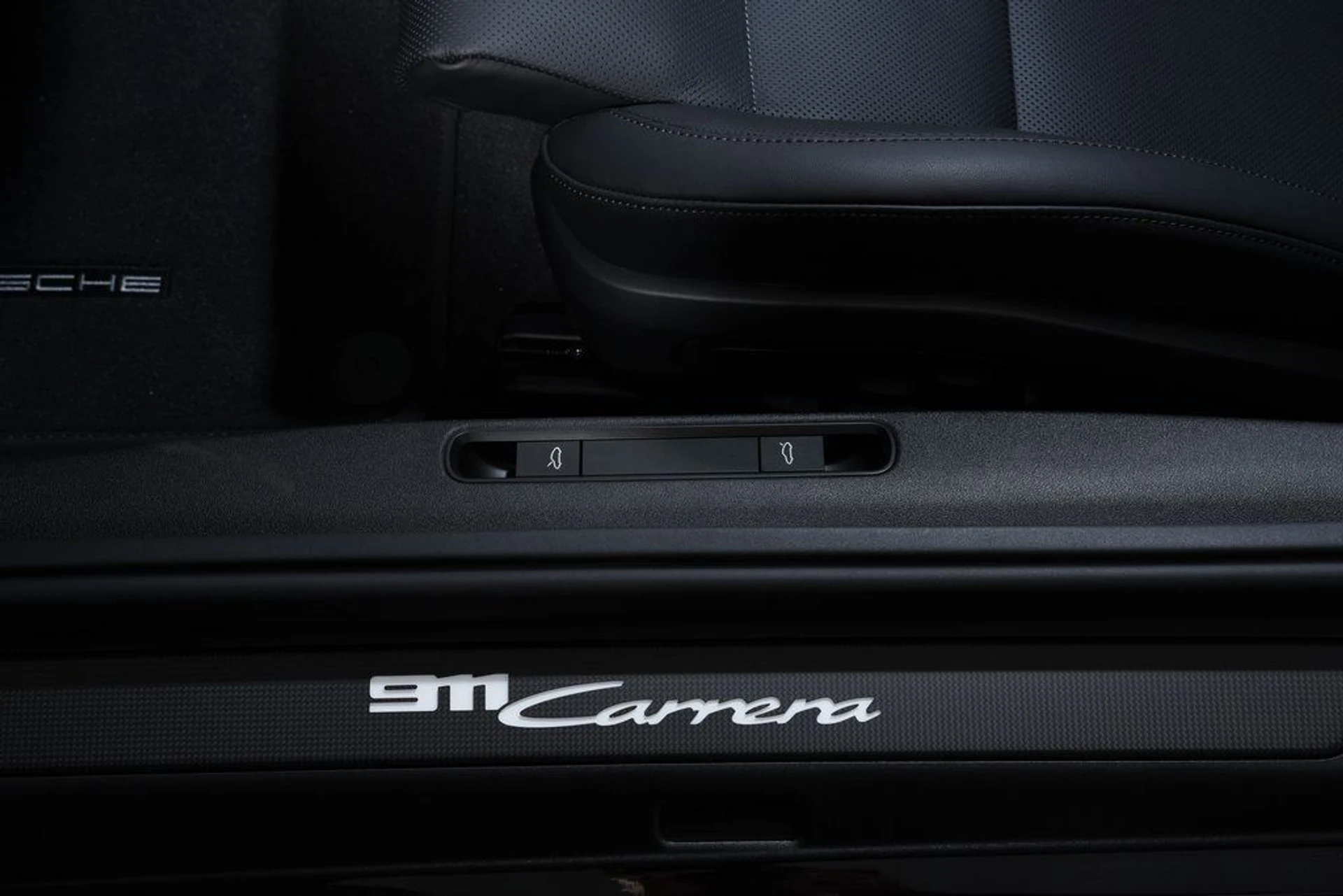 mph031_3706338051_351d8eb313b40fbb038383f01a42522c_902df140cd