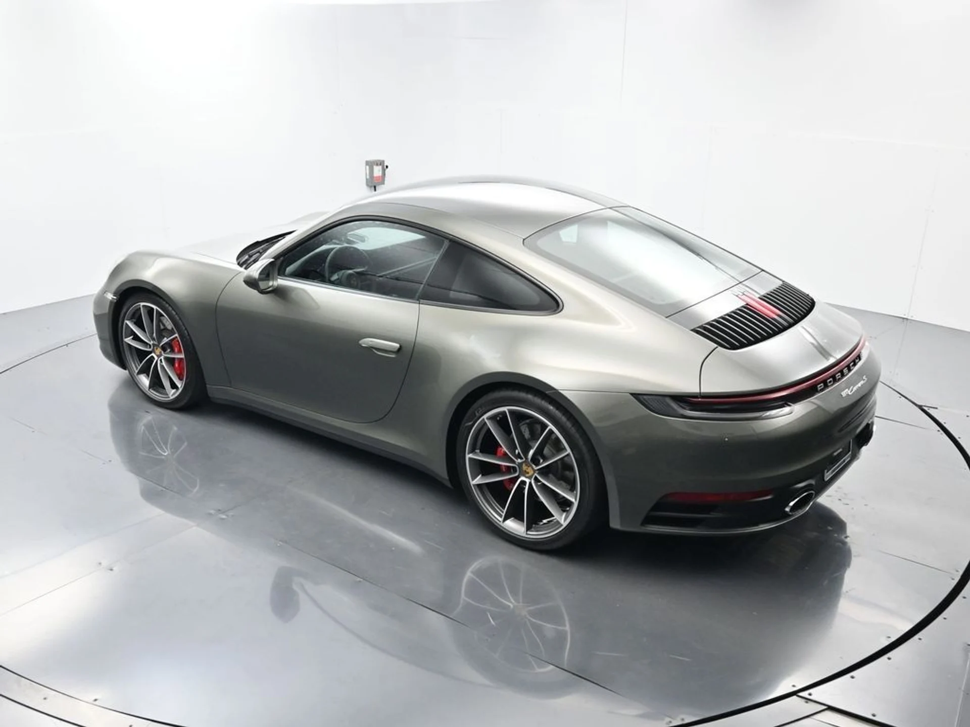 mph031_3706760616_5428dc39b9b9c37ec2edbe44b3318366_711fa18e13