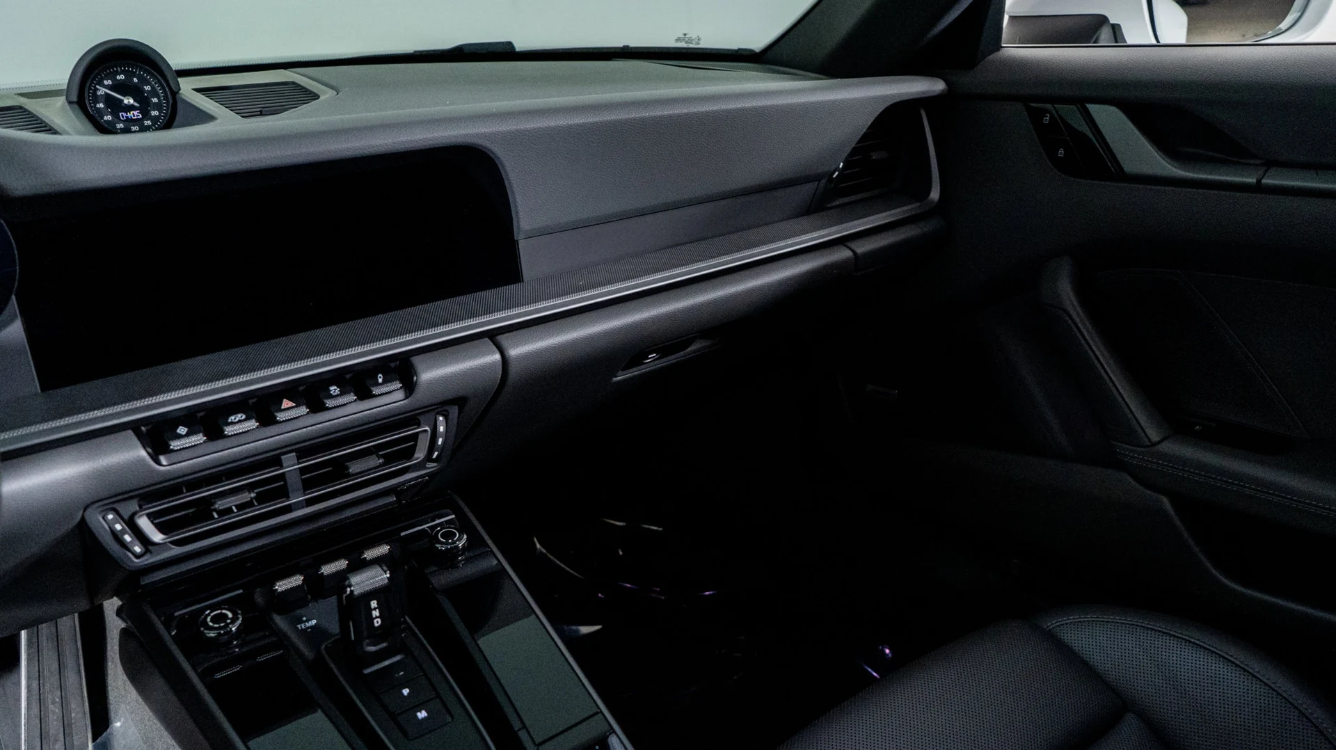 mph031_3706807291_content_homenetiol_com_2001243_2130496_0x0_62d95eced94c446d9177362587a082f8_746becc730