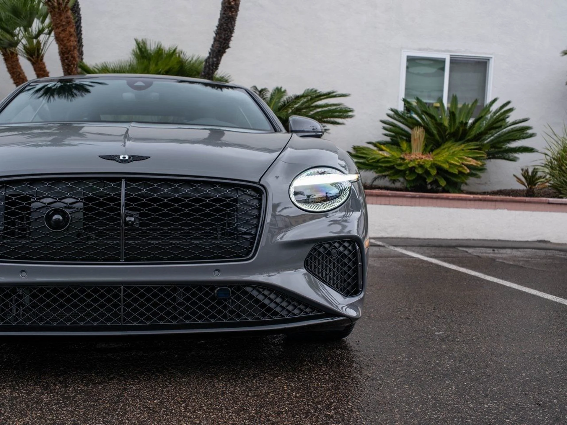 mph031_3707312906_43dbf9b00622e82d99cf15fbbc487c5ex_6654395b8e