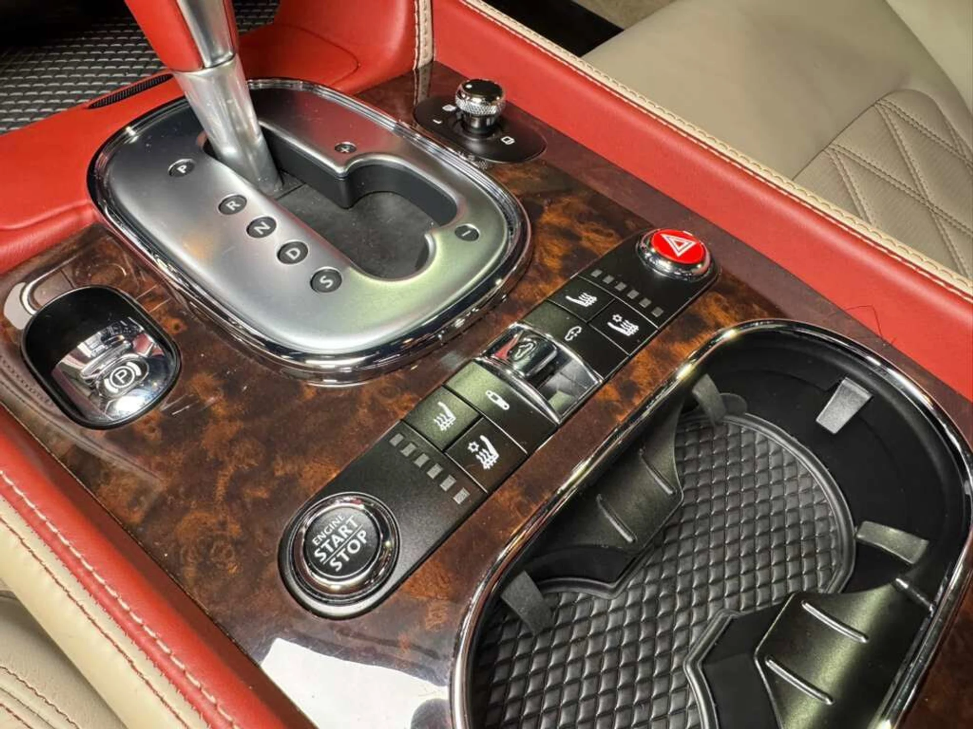 mph031_3707844178_dcf7e0371ea514c43d687a6a54cd70cc_7b3afc64dd