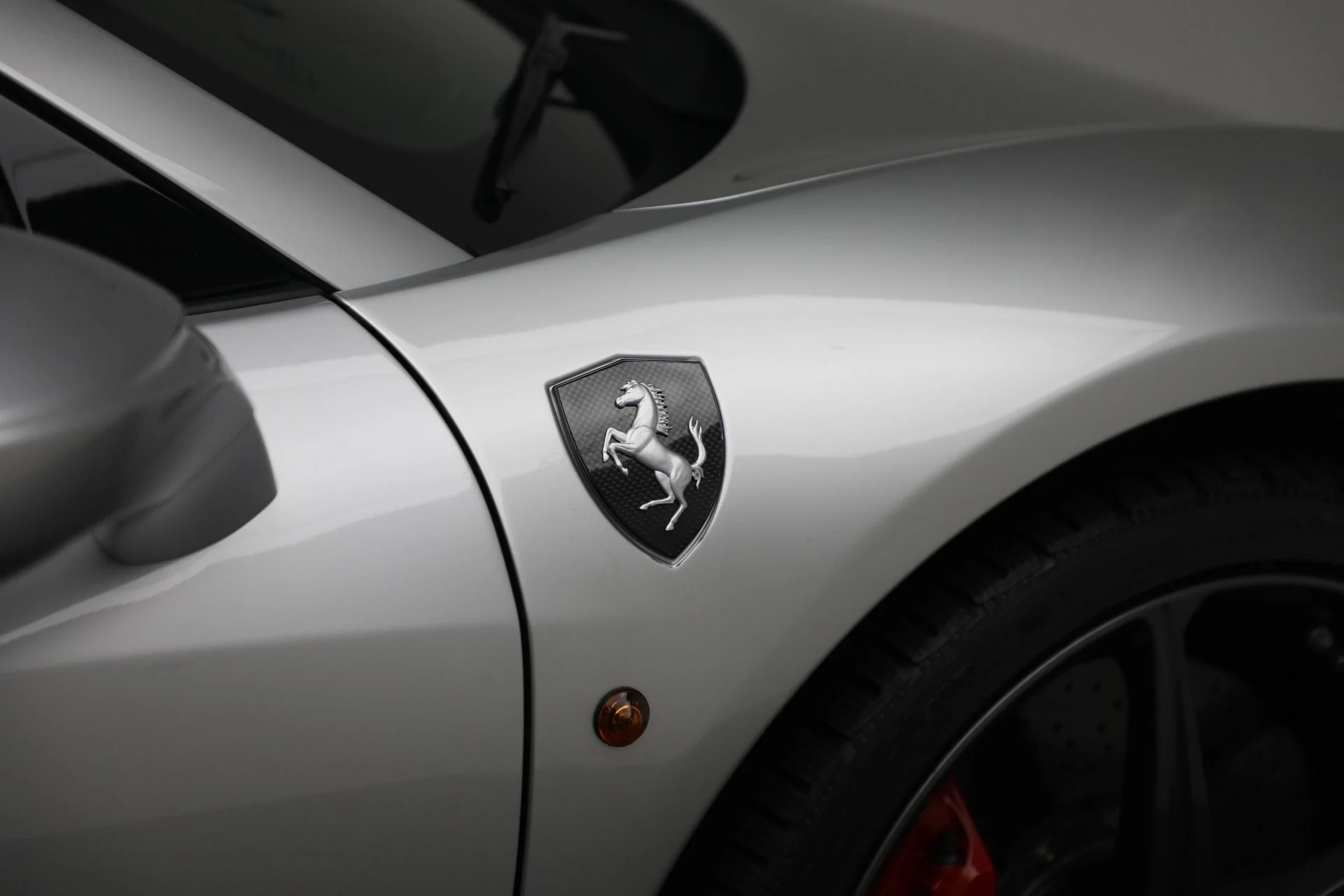 mph031_3708201531_Used_2015_Ferrari_458_Spider_d41dd8a8ef