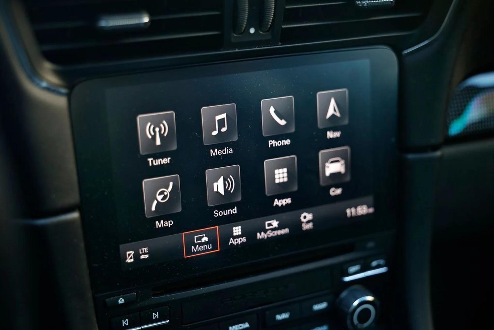 mph031_3708293282_bb6c6aa13549b8c181114b6da699b4e5_da1bf93e8a