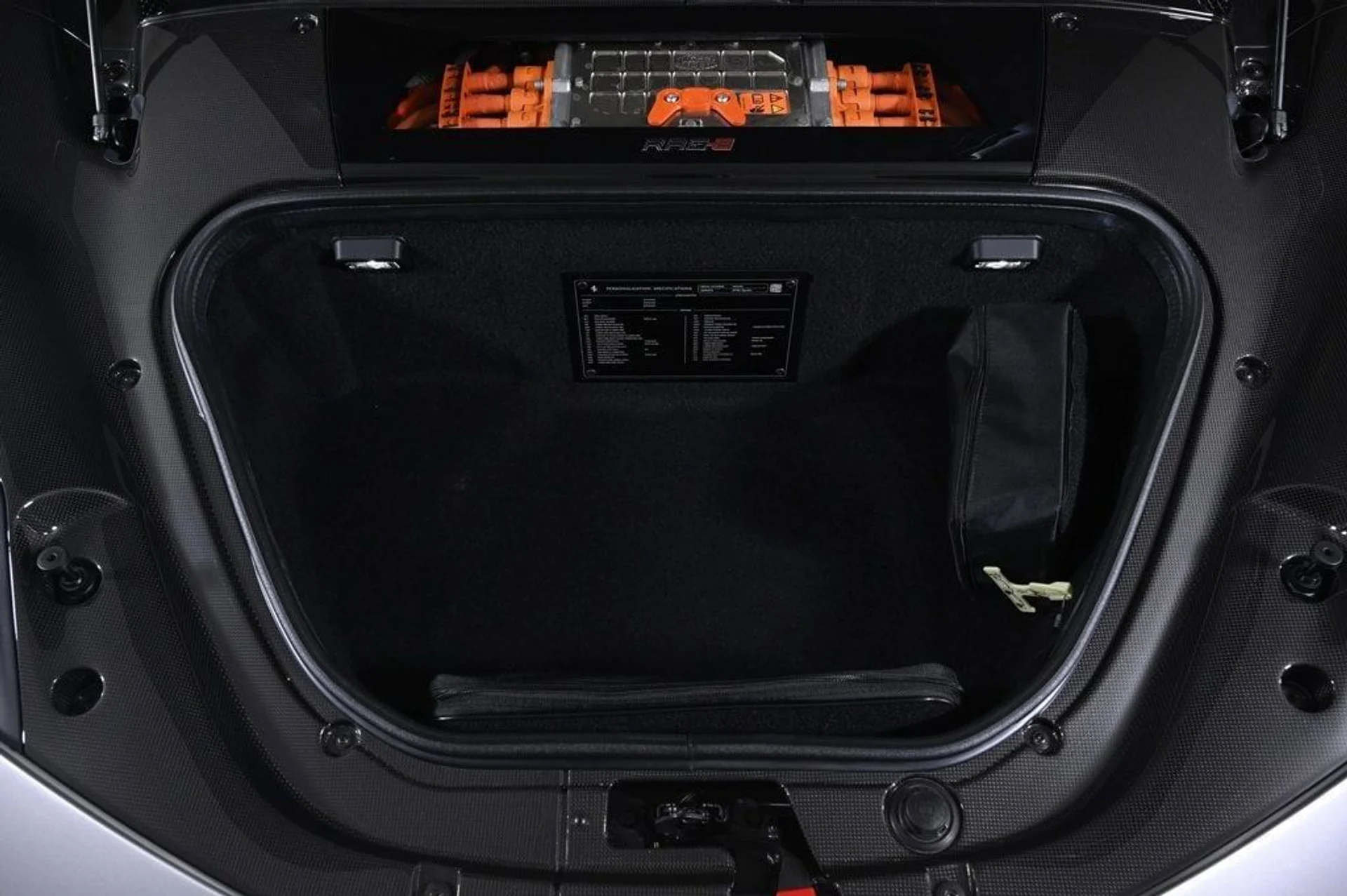 mph031_3708318566_4852d2a1279448dc8309452e872c1ddc_c467792873