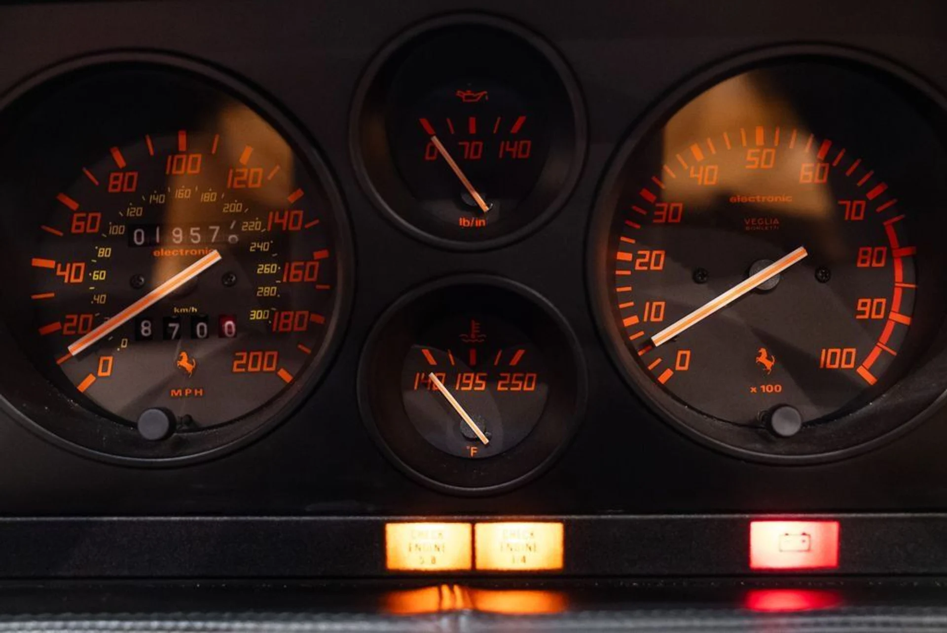 mph031_3708829593_b8096a9e2e83d85b22706b1b82321150_704007305b