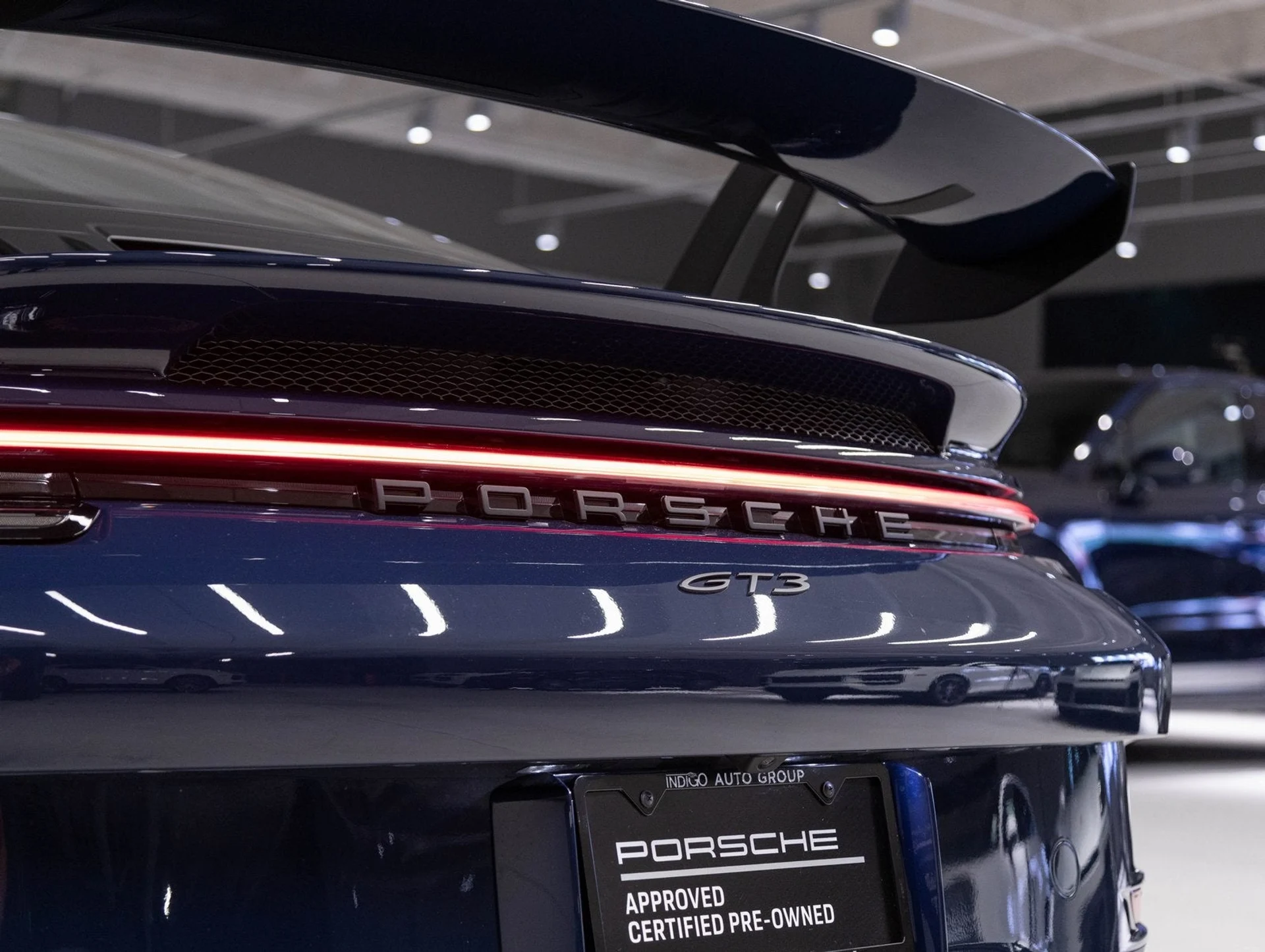 mph031_3708968041_32_15a1a845ed