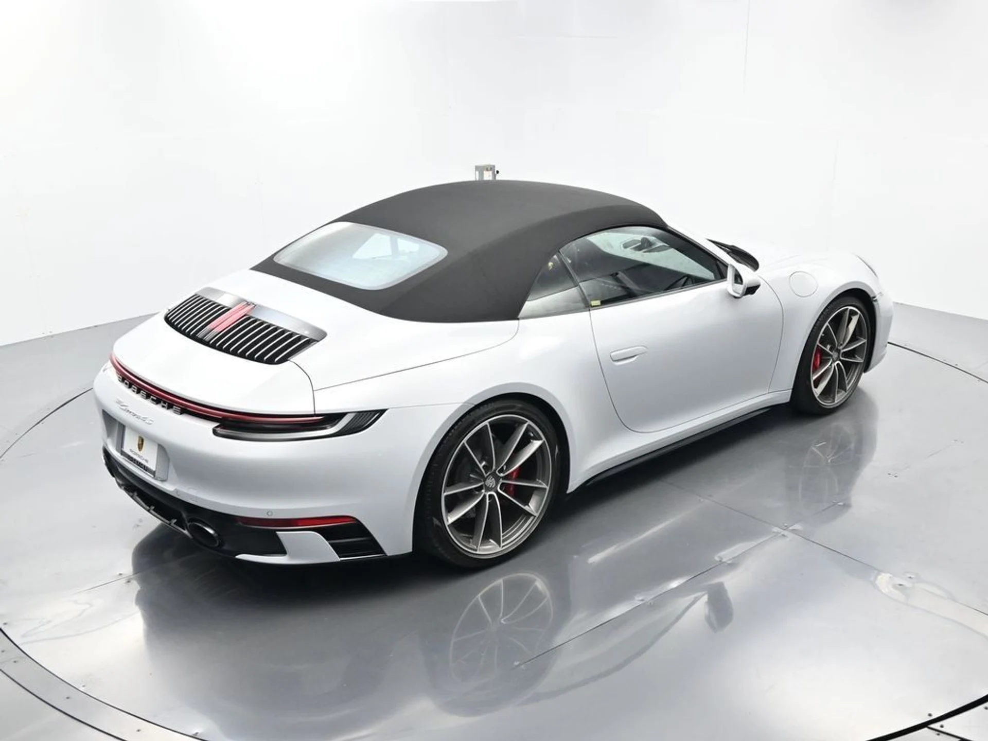 mph031_3709380898_f412810e74238edfaecc34293d77bcfb_f0819ae0bd