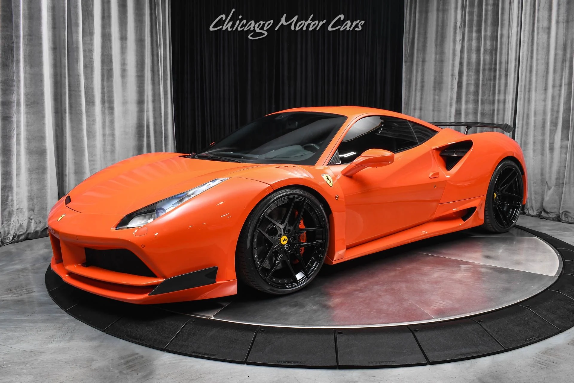 mph031_3709746094_13115_p32_l_ebd39a4aee