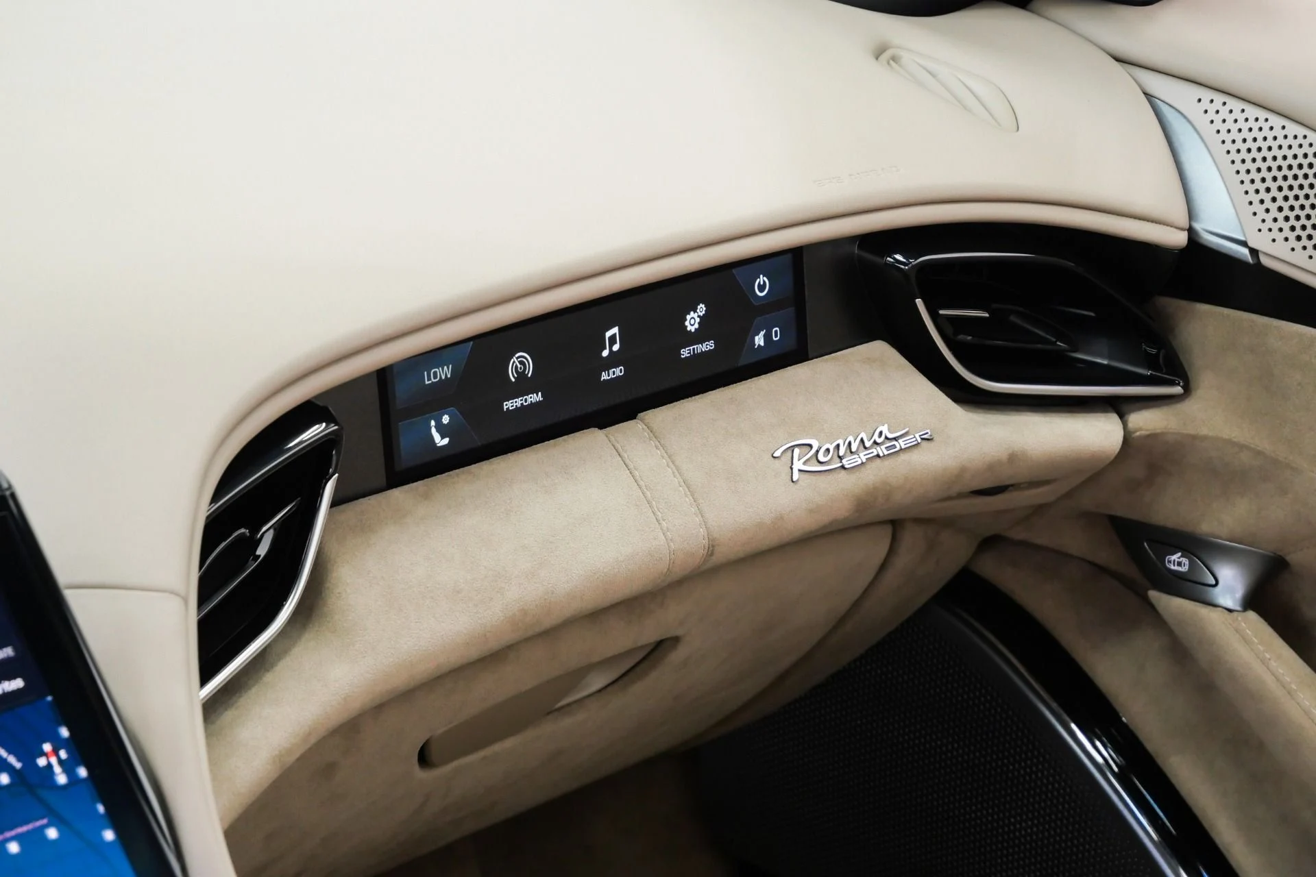 mph031_3710863286_Used_2025_Ferrari_Roma_Spider_As_New_Magneride_Suspension_Loaded_with_Tech_Options_1776957266_929bfd7994