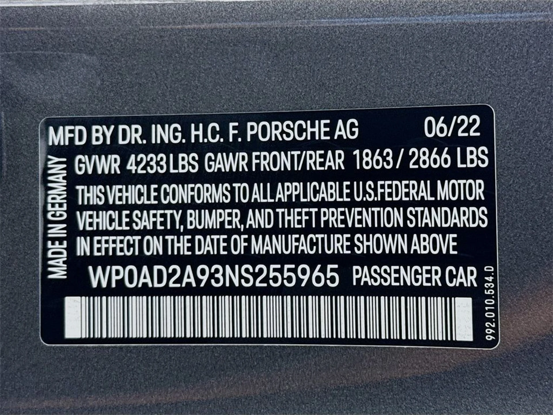 mph031_3711062894_ccf45a54b648e9486abd24d26c6a7674x_77f54ca6e7