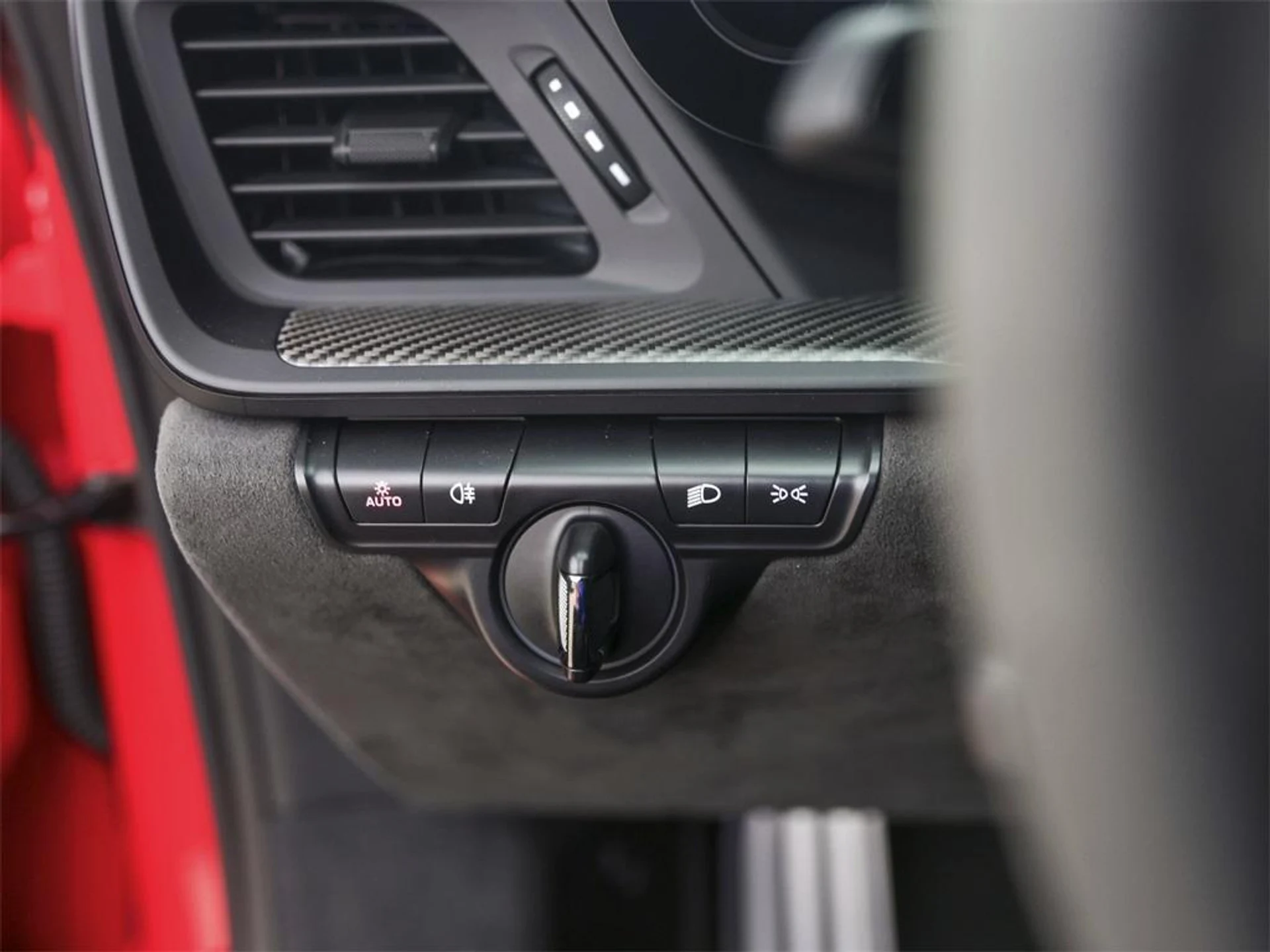 mph031_3711168889_7hk_TG_Ffbp_U_Lo_ZC_1_Yan_B5_A_d_B6fg_8bfe0c47a1