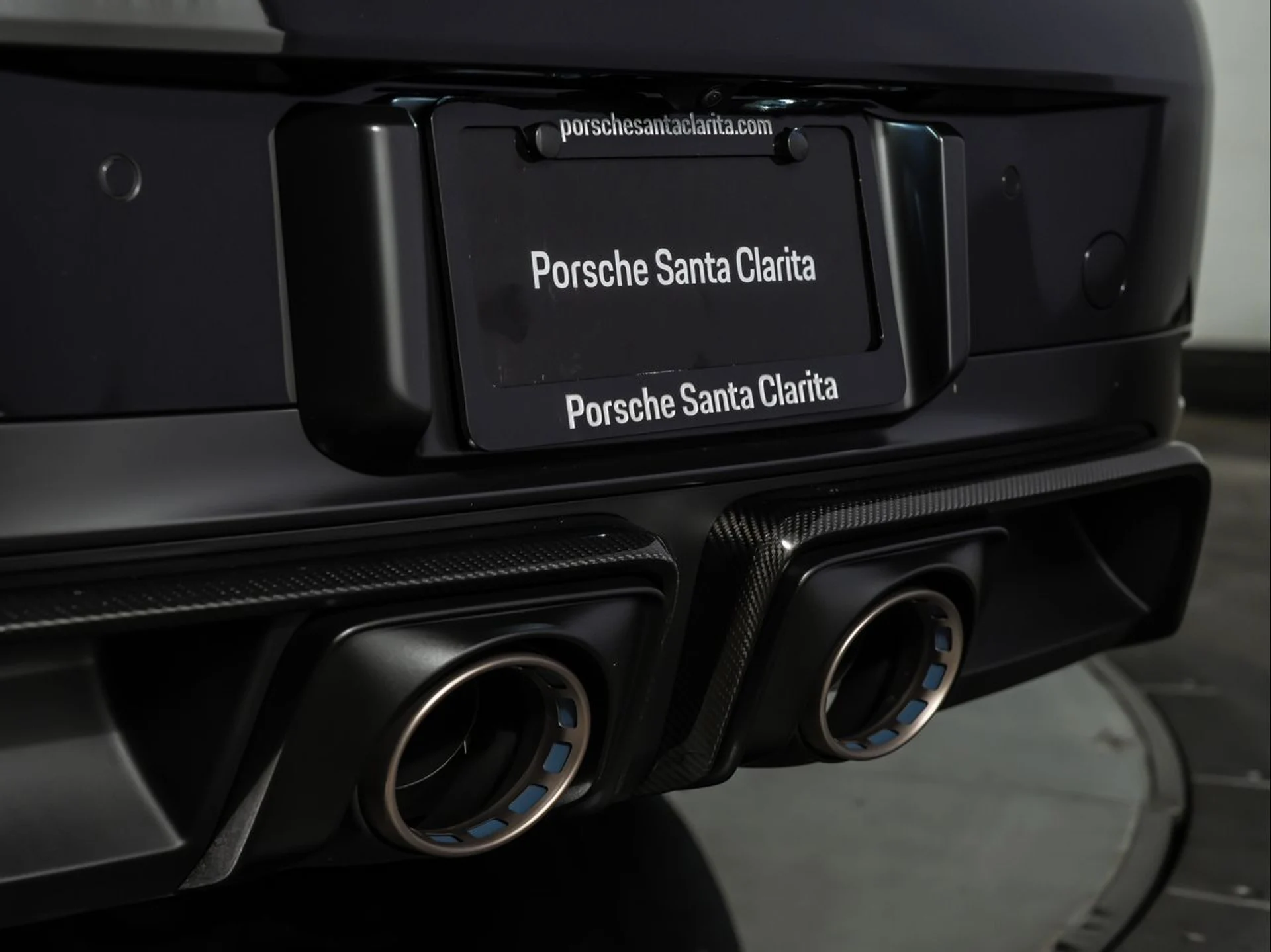 mph031_3711468746_7bbe314edcc267ff230ecf7cd5e818ec_18beca607e