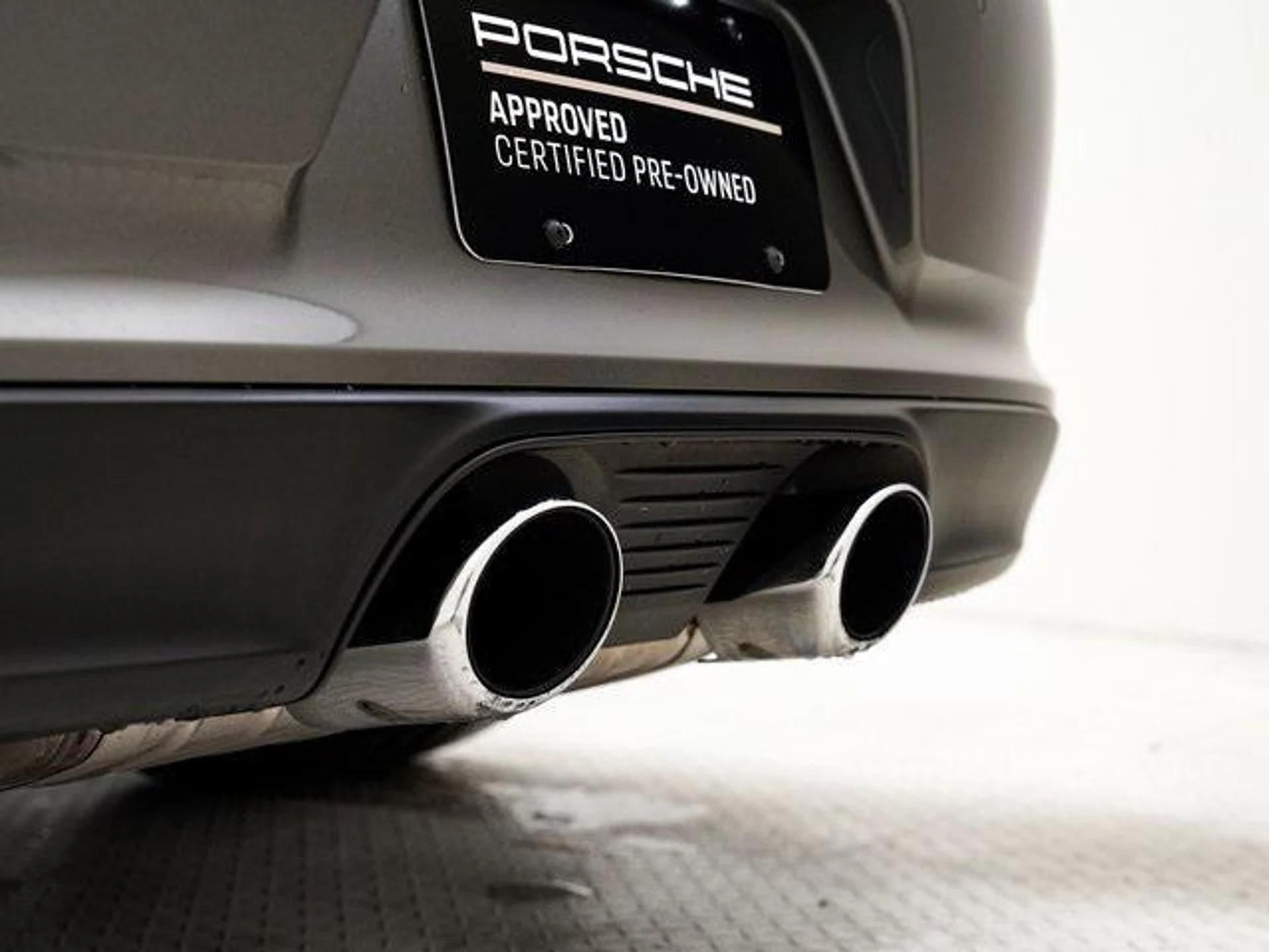 mph031_3711956757_o8r_YG_5ln_Tc_Hat_D_Ib_Y4_Z_Vgg_JZ_5_VQ_ef69e82e16