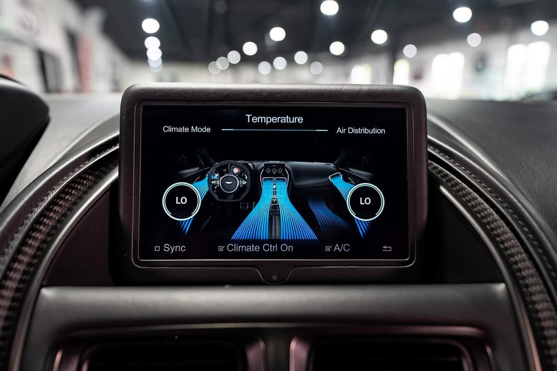 mph031_3712207563_a701598e7c510e8f636290260aefd218_cf5b781c30