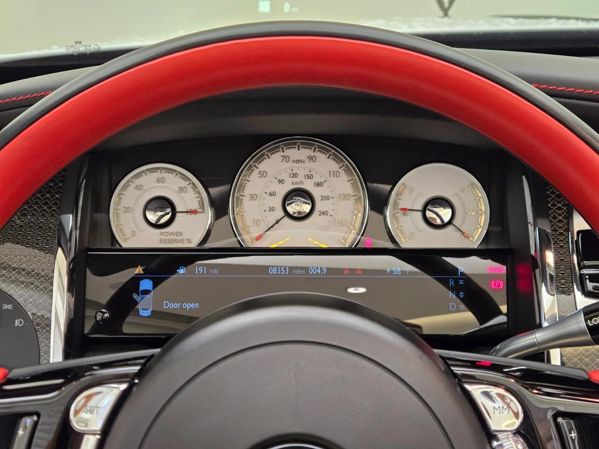 mph031_3712803971_Used_2020_Rolls_Royce_Dawn_1764058223_e6283bca69