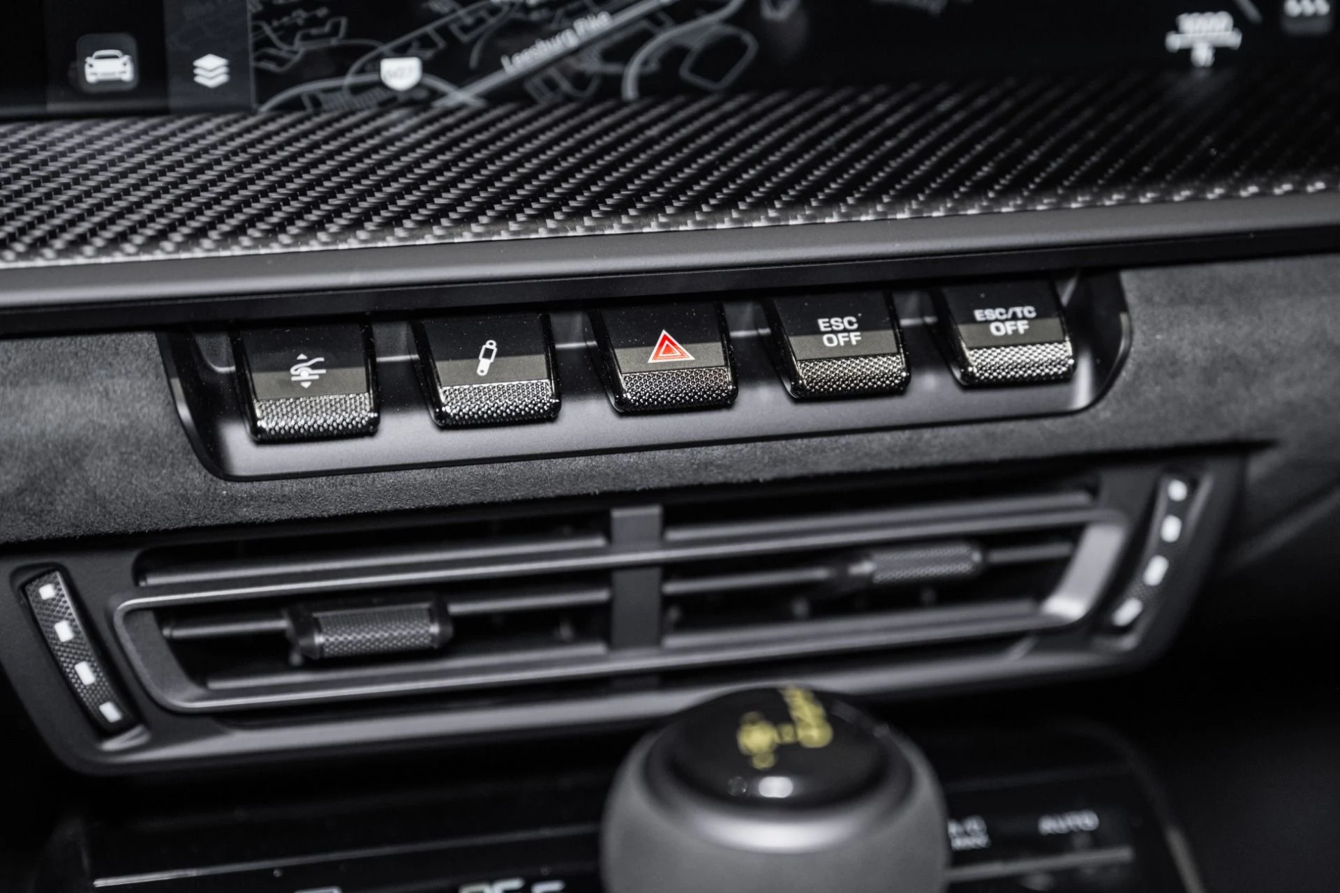 mph031_3712895543_Used_2024_Porsche_911_GT_3_RS_1761665497_83e4f59478