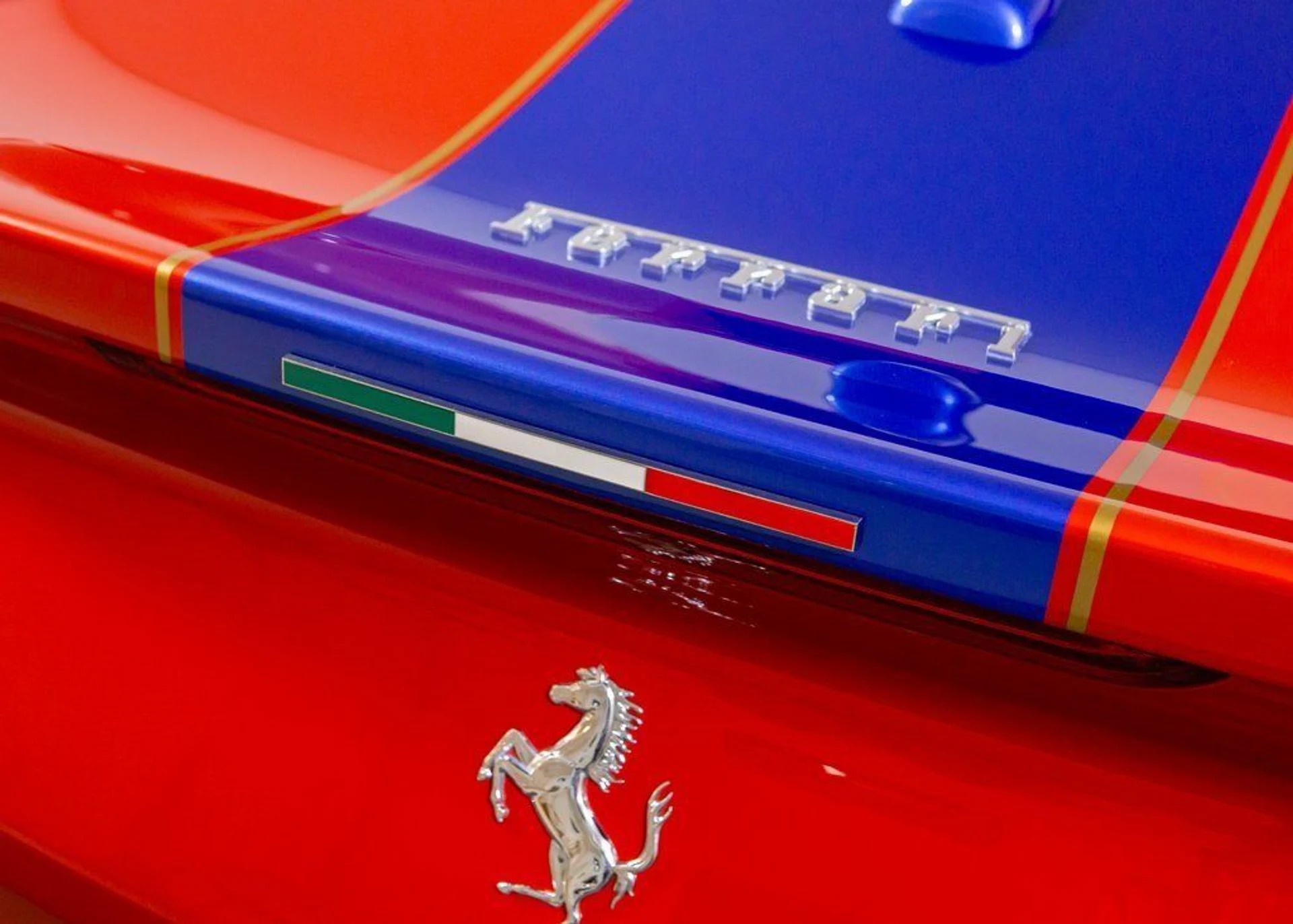 mph031_3713021657_708bcdc82c4d68192a4cc560eb9bd2d4_4f9d5a44f5