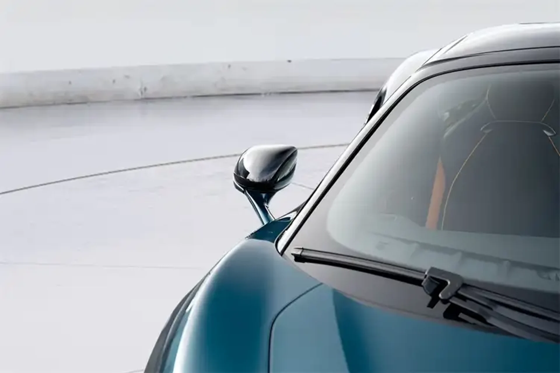 mph031_3713055657_Uur_SA_Bn_T8kamp6x_L_med_7c21a6fdd9