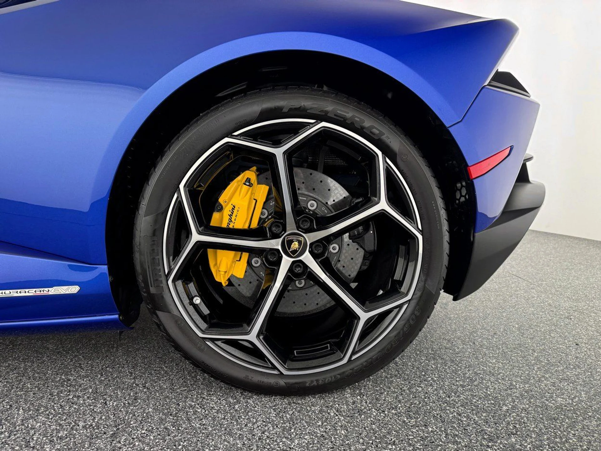 mph031_3713129086_274288782c98d892b835190749750aeex_85959462d2