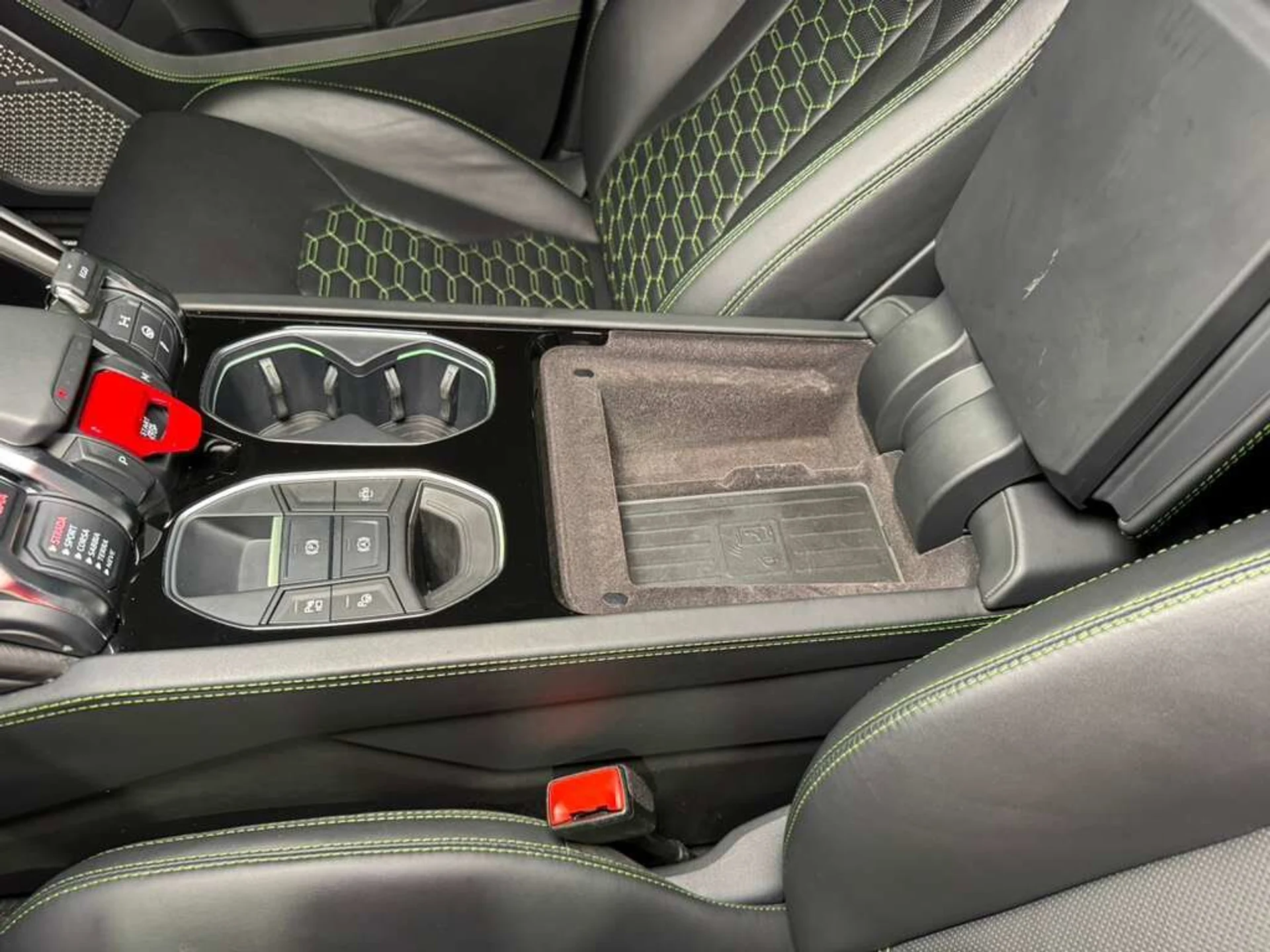 mph031_3714207163_74f5605a6737a3635804d3d38bbdb2ff_2b5cbf917b