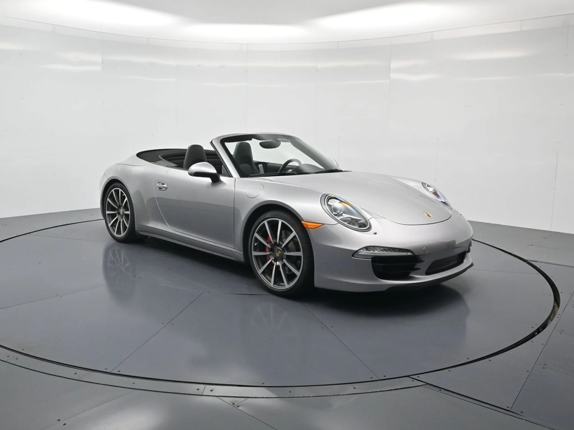 mph031_3714487804_f8847555b430c5440c869290dfe48398x_b33406a39d