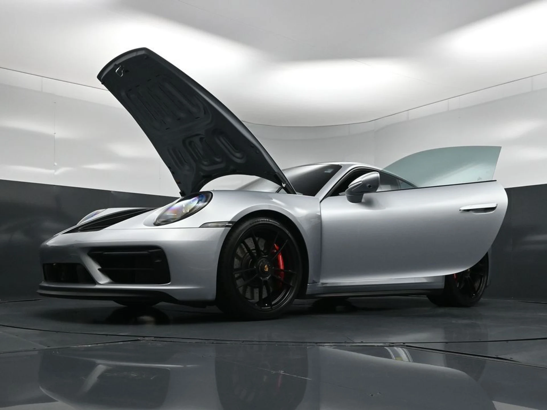 mph031_3714568293_de8dcaf7e00b00aefd018963e00a2b84x_e9d54db9ad