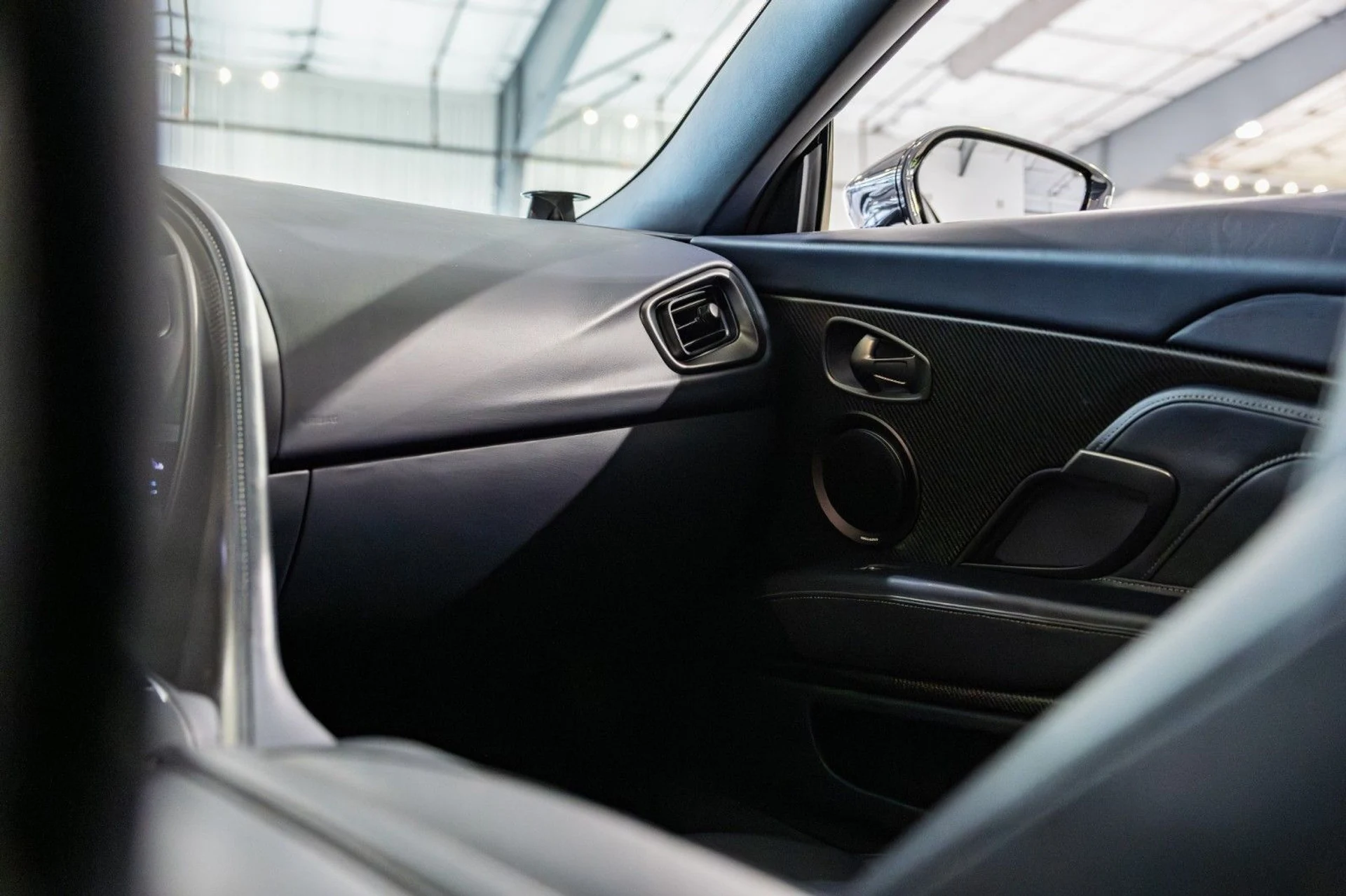 mph031_3714904562_lg_6b7d29958b